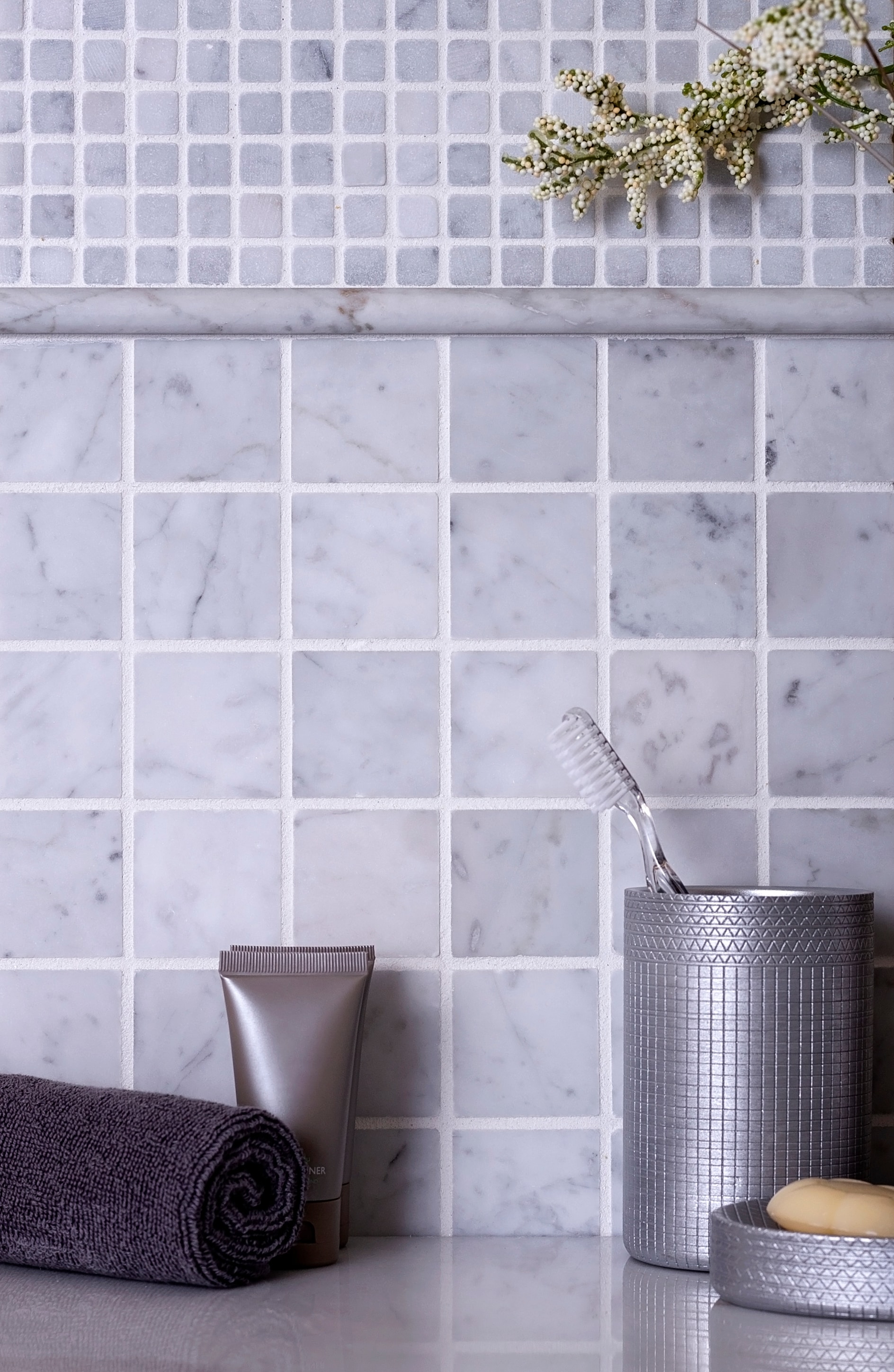Apollo Tile APLKB88S04HASAMPLE Tile-Samples - View #5