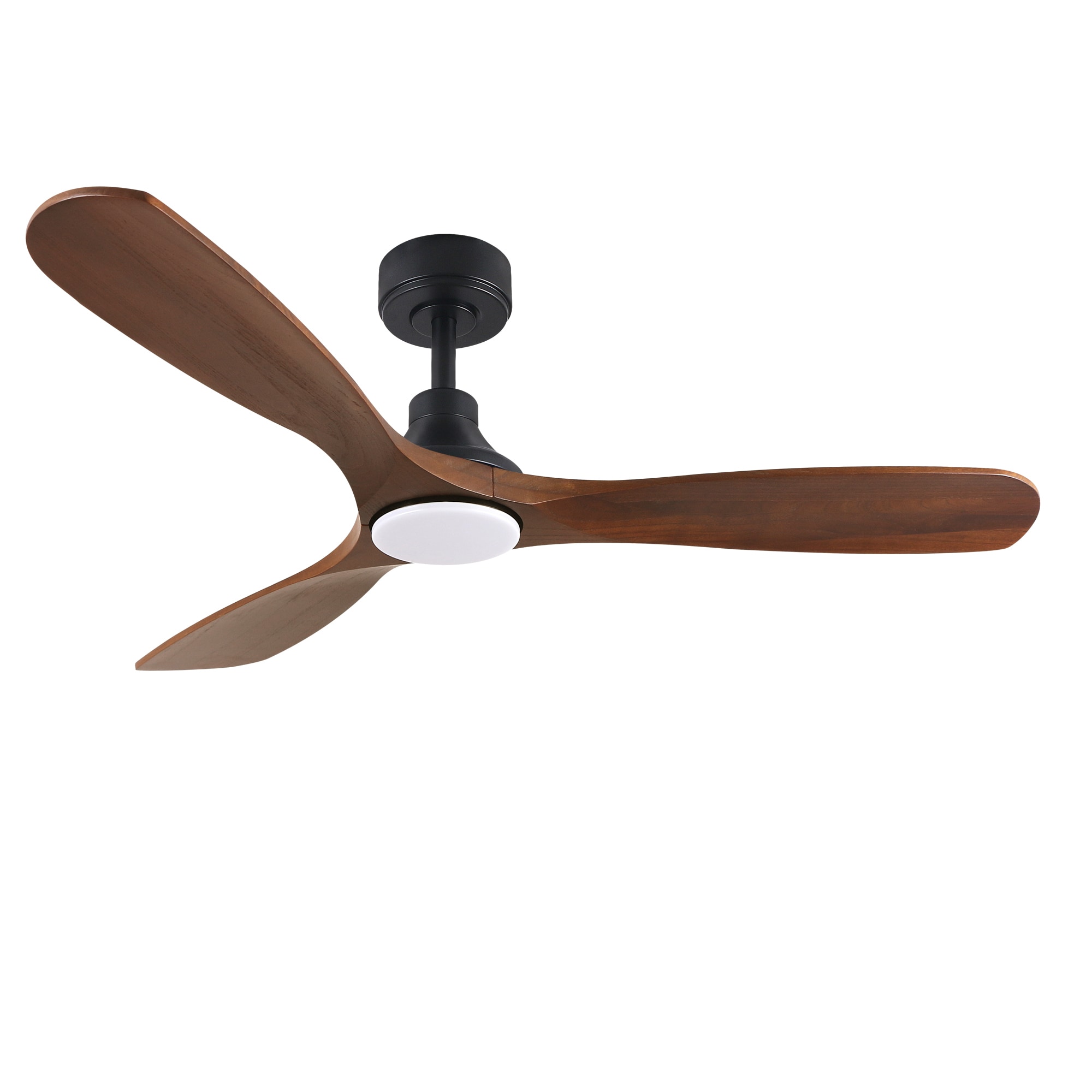 BHI BHI-52-YJ682 Ceiling-Fans - View #2