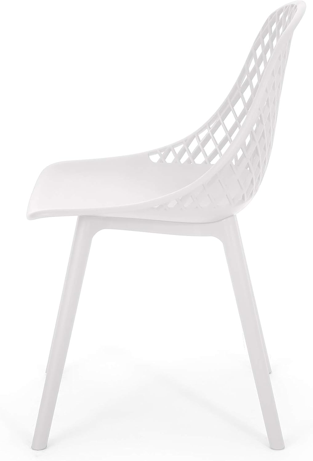 ModernLuxe L3P-N776P243071W Patio-Chairs - View #3