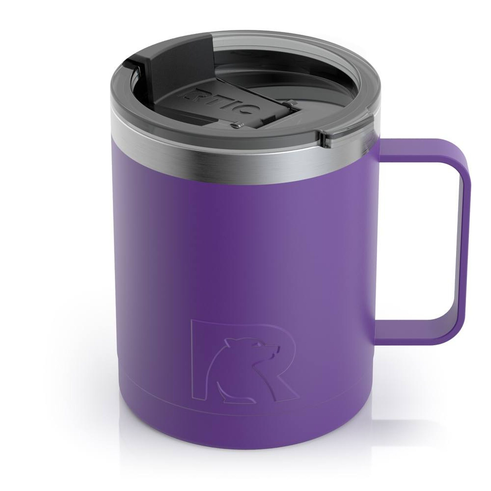 RTIC Outdoors 9770 Water-Bottles-Mugs - View #5