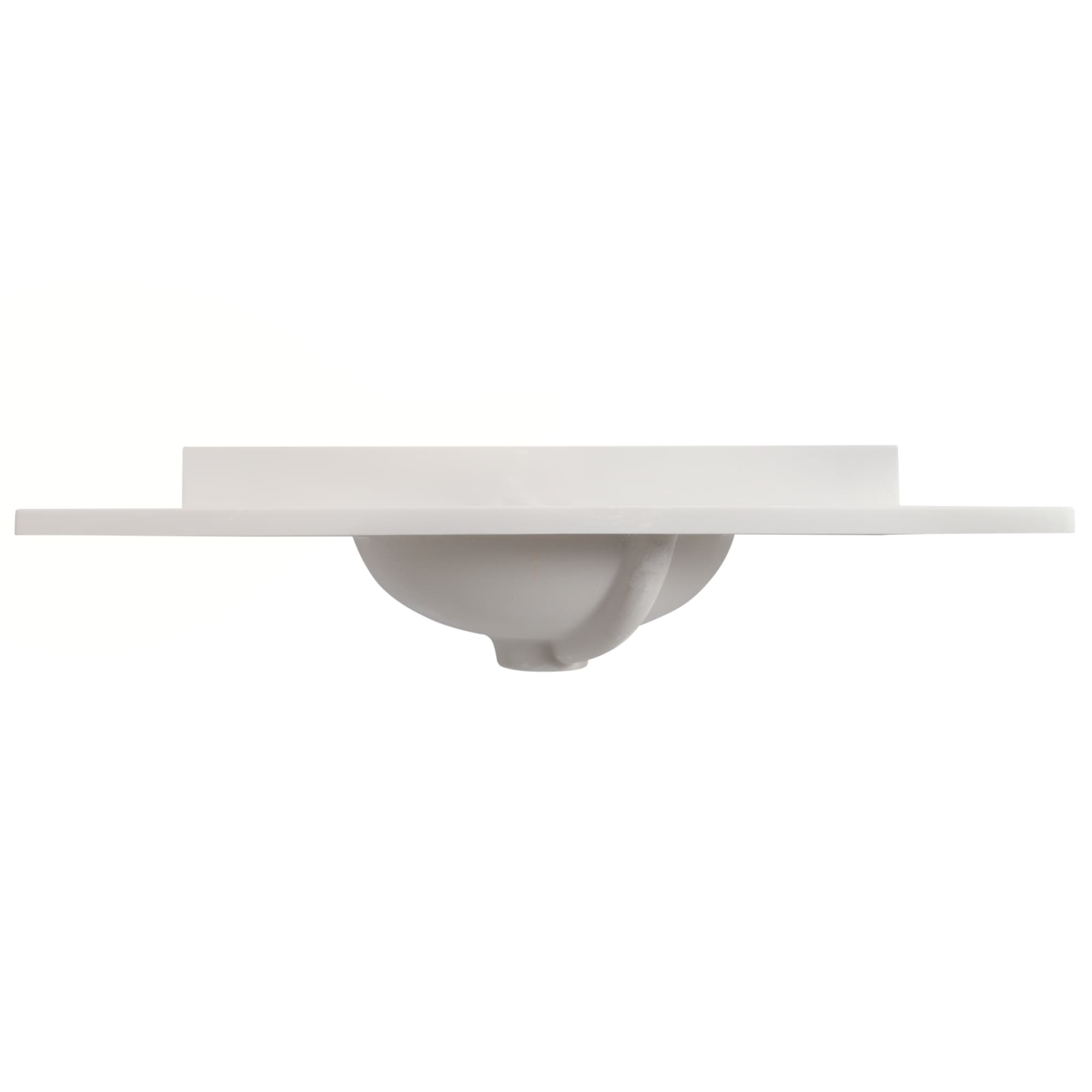 Design House 586297 Vanity-Tops - View #14