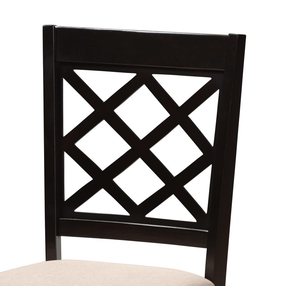 Baxton Studio 157-9725-8026-LW Dining-Sets - View #3