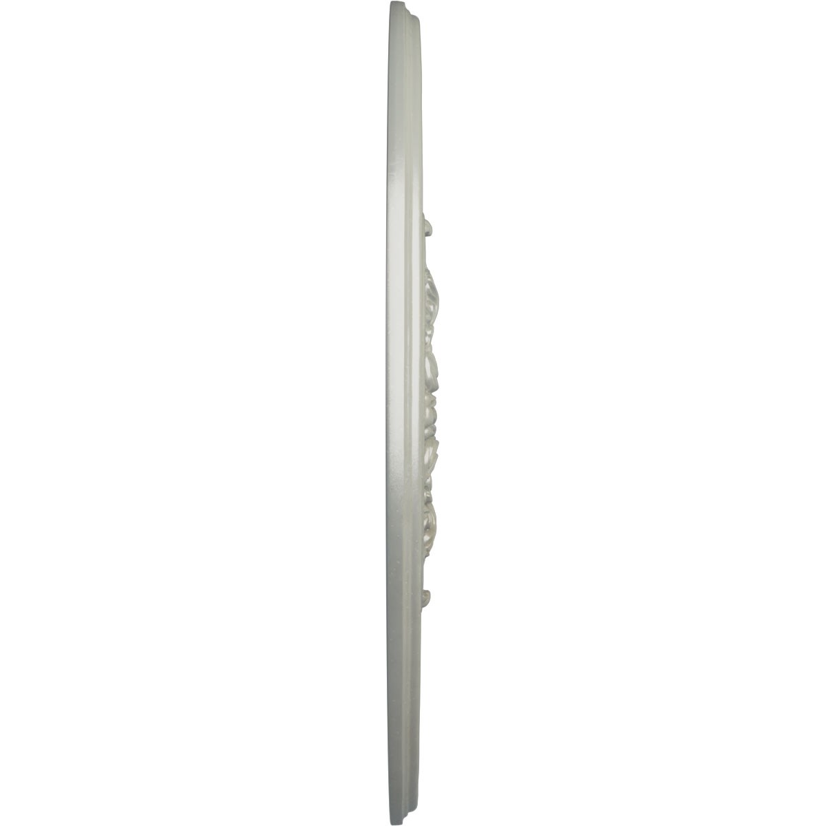 Ekena Millwork CM26TAFCS Ceiling-Medallions - View #3