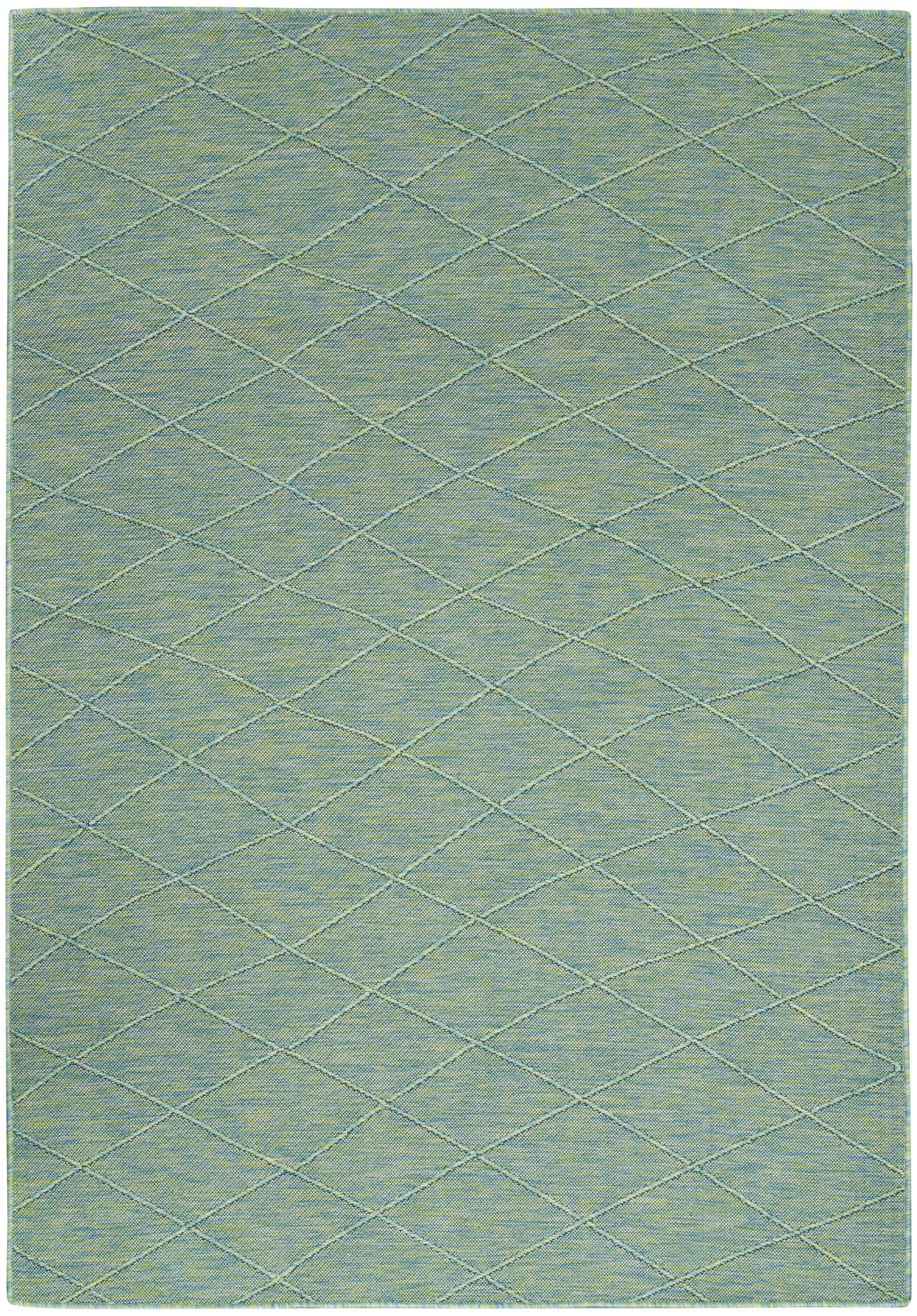 Nourison Home 099446939784 rugs - View #2