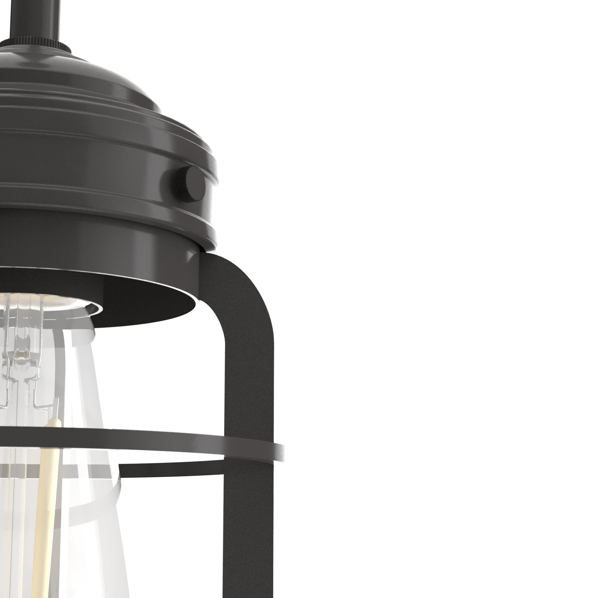 Hunter 19039 Pendant-Lights - View #7
