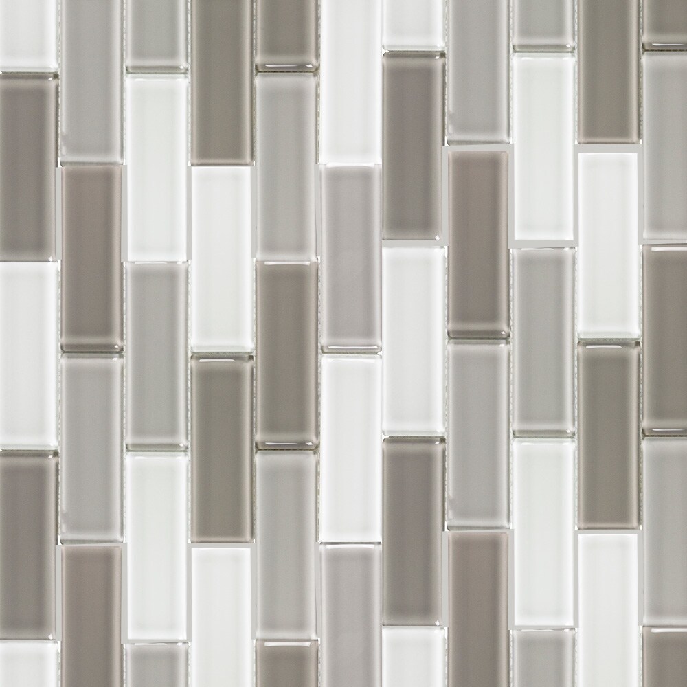 Elida Ceramica CROGLLR34 Ceramic-Tile - View #7