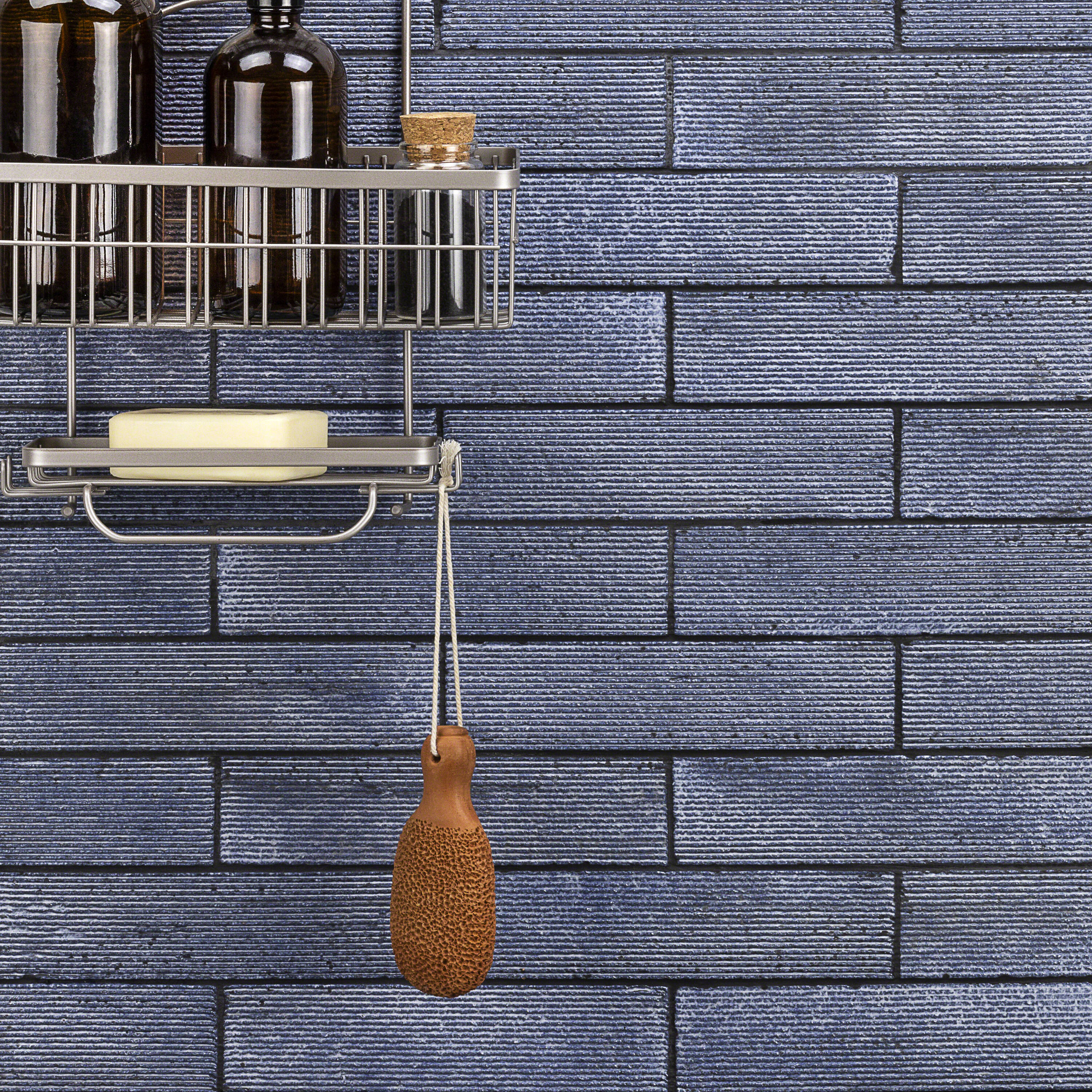 Artmore Tile EXT3RD102870 Tile-Samples - View #2