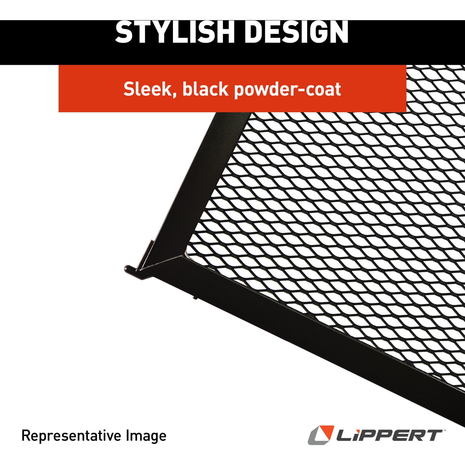 Lippert 859793 Rv-Accessories - View #7