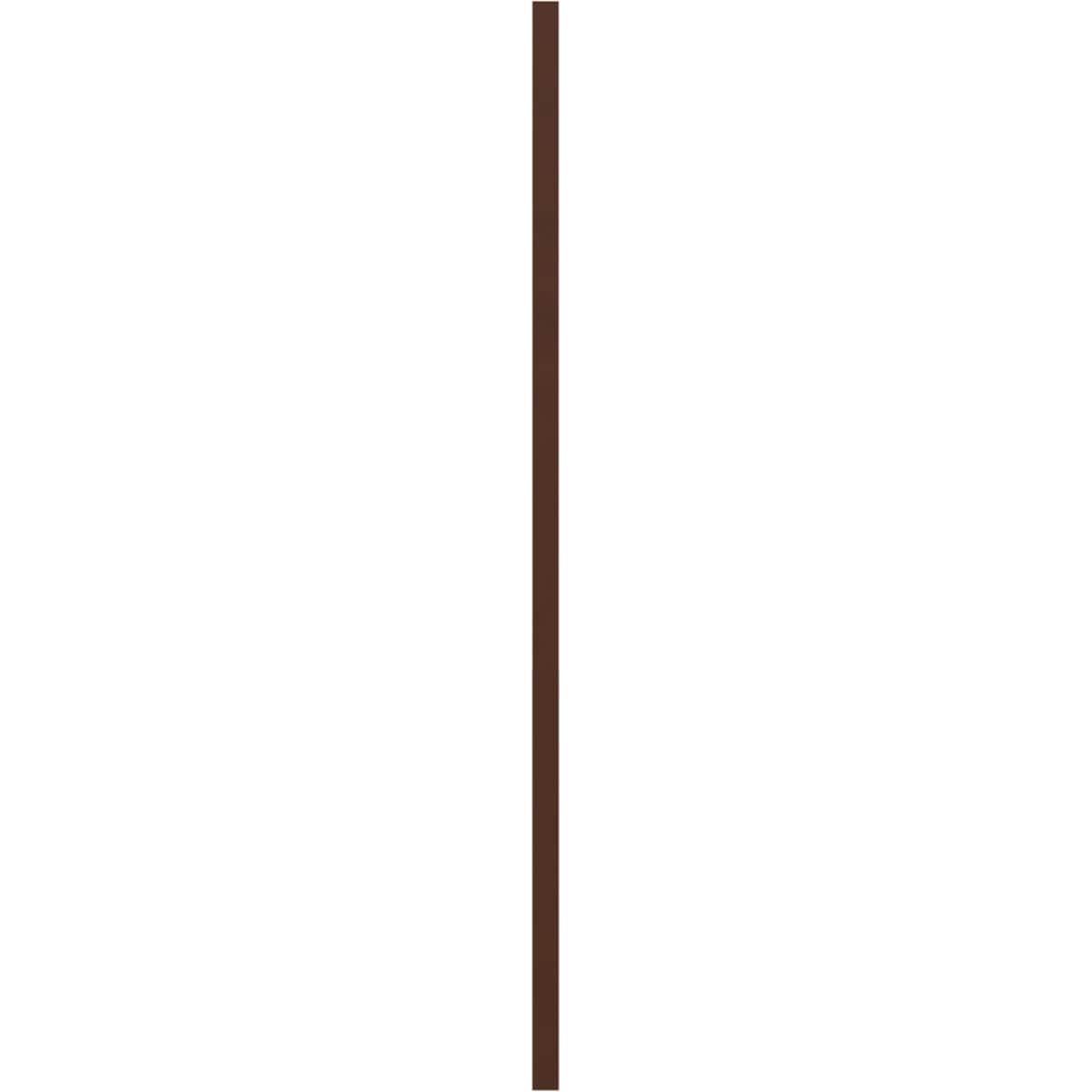 Ekena Millwork MLDA10X46BLUHI Wall-Panel-Moulding - View #4