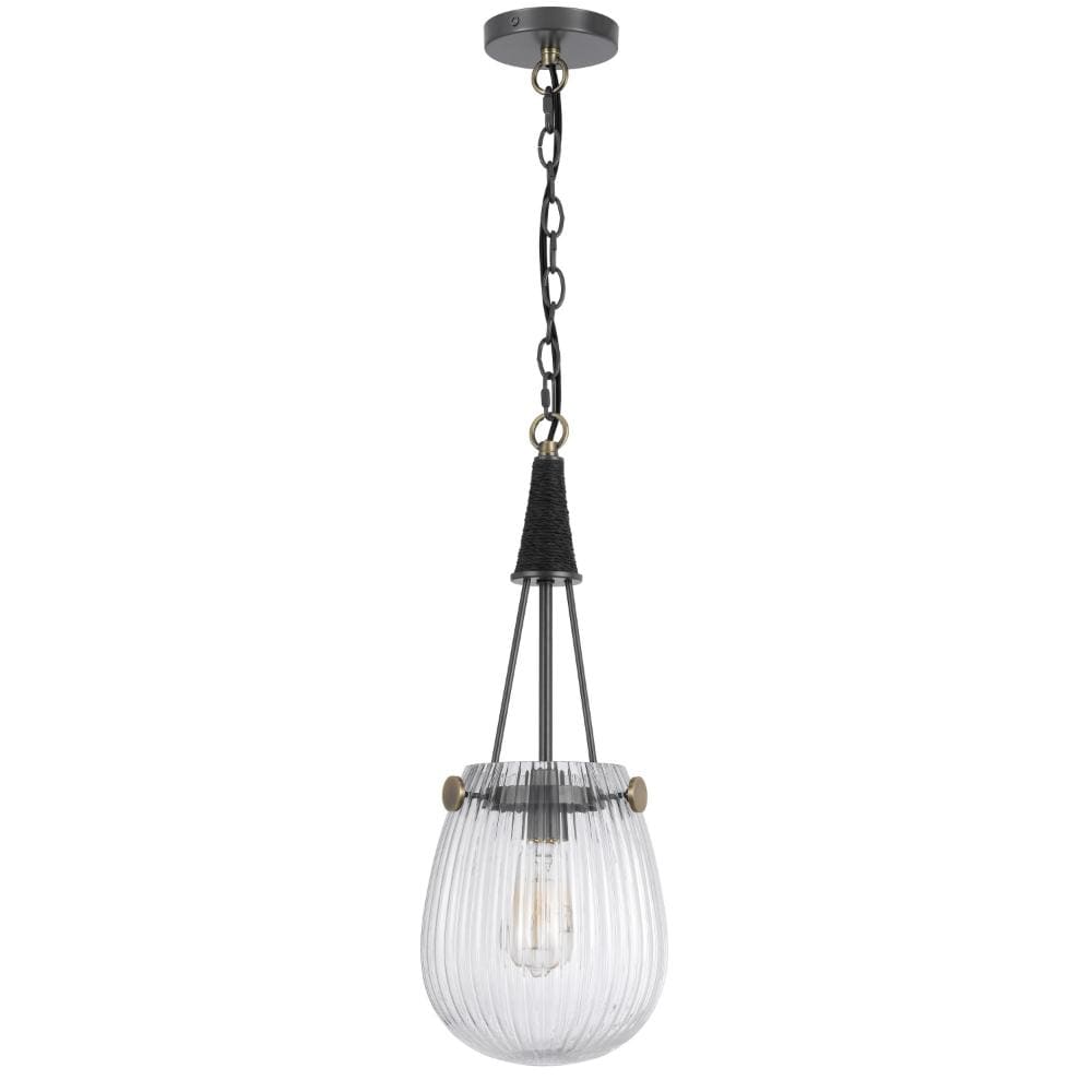 Benzara BM323979 Pendant-Lights - View #2