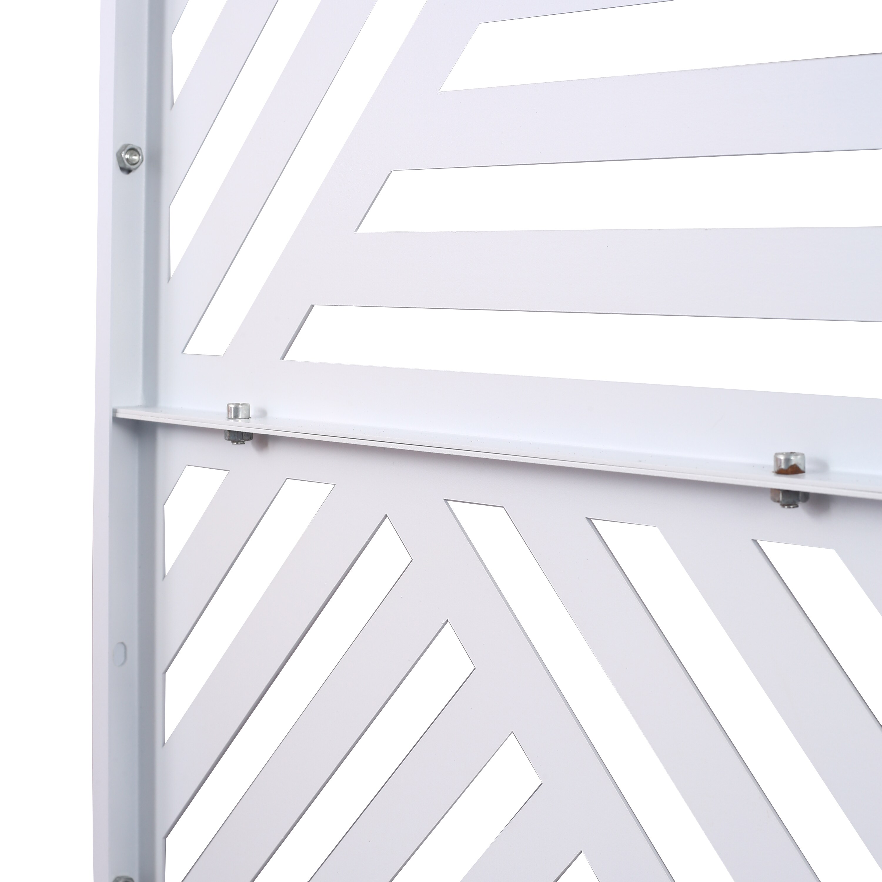 CESICIA SRZY-38 Indoor-Privacy-Screens - View #12