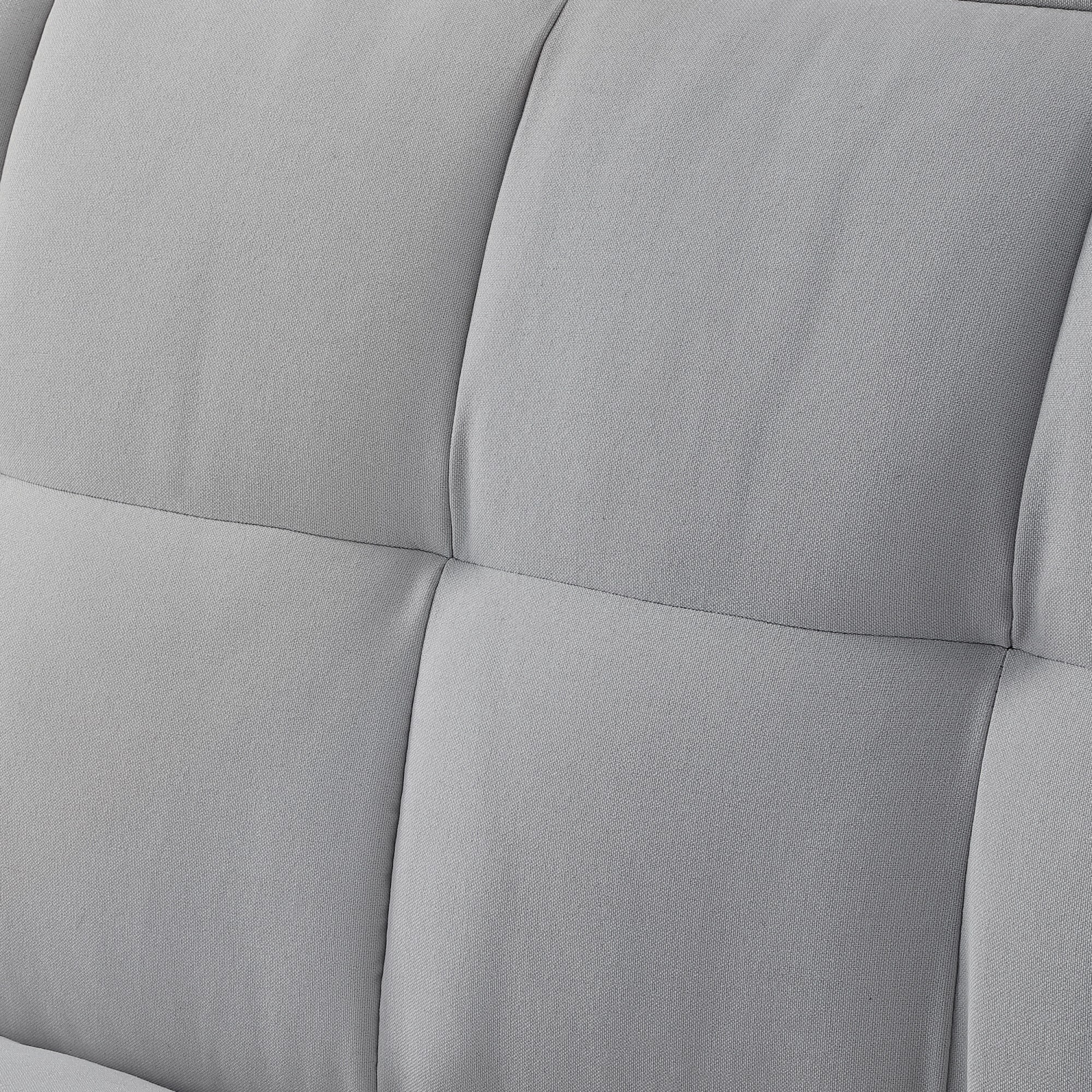 Loft Lyfe SA96-03LG-LS Sofas-Loveseats - View #8