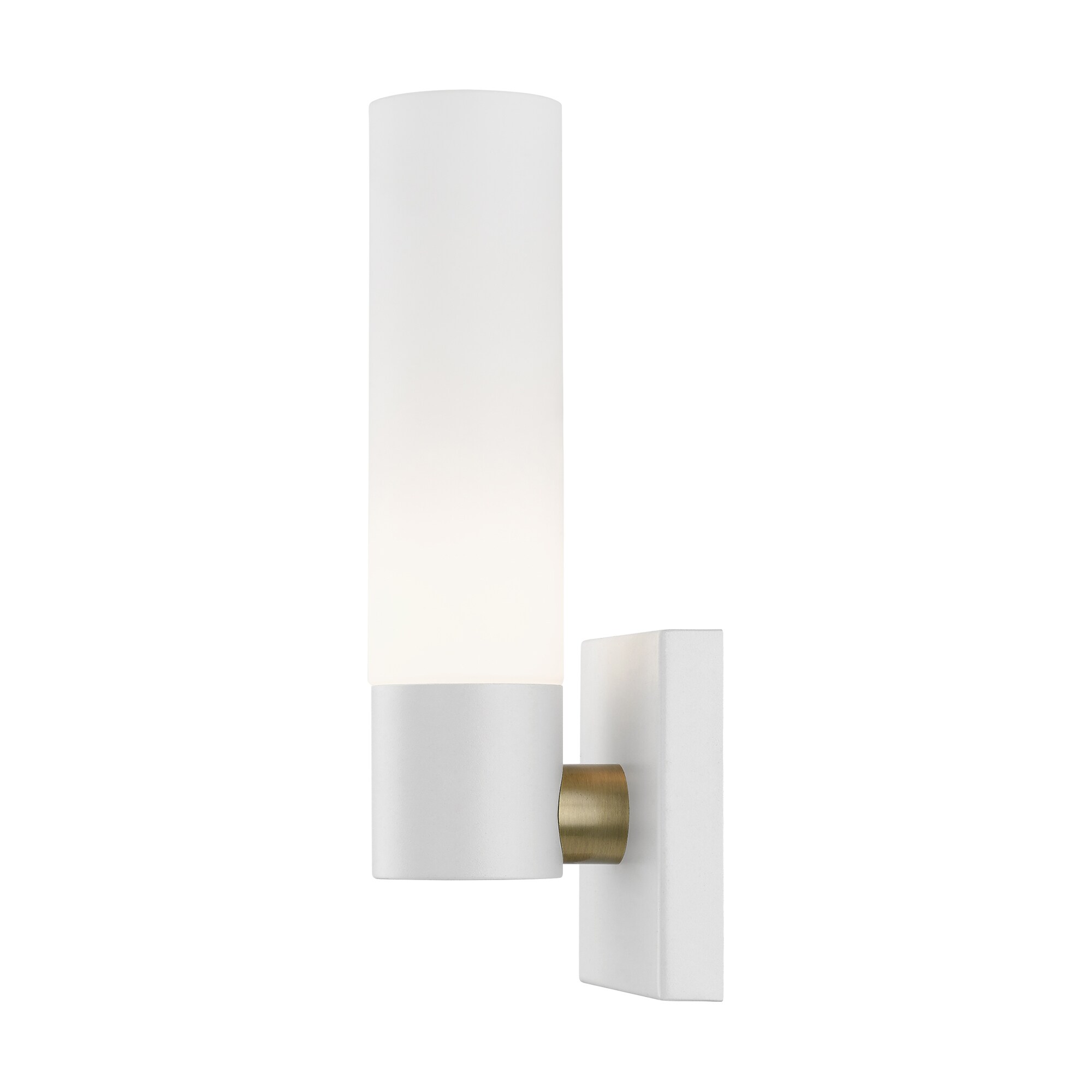 Livex Lighting 10101-13 b090000 - View #4