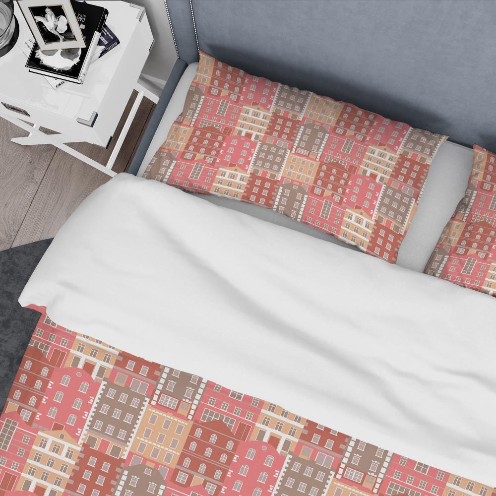 Designart BED24054-T bedding - View #4