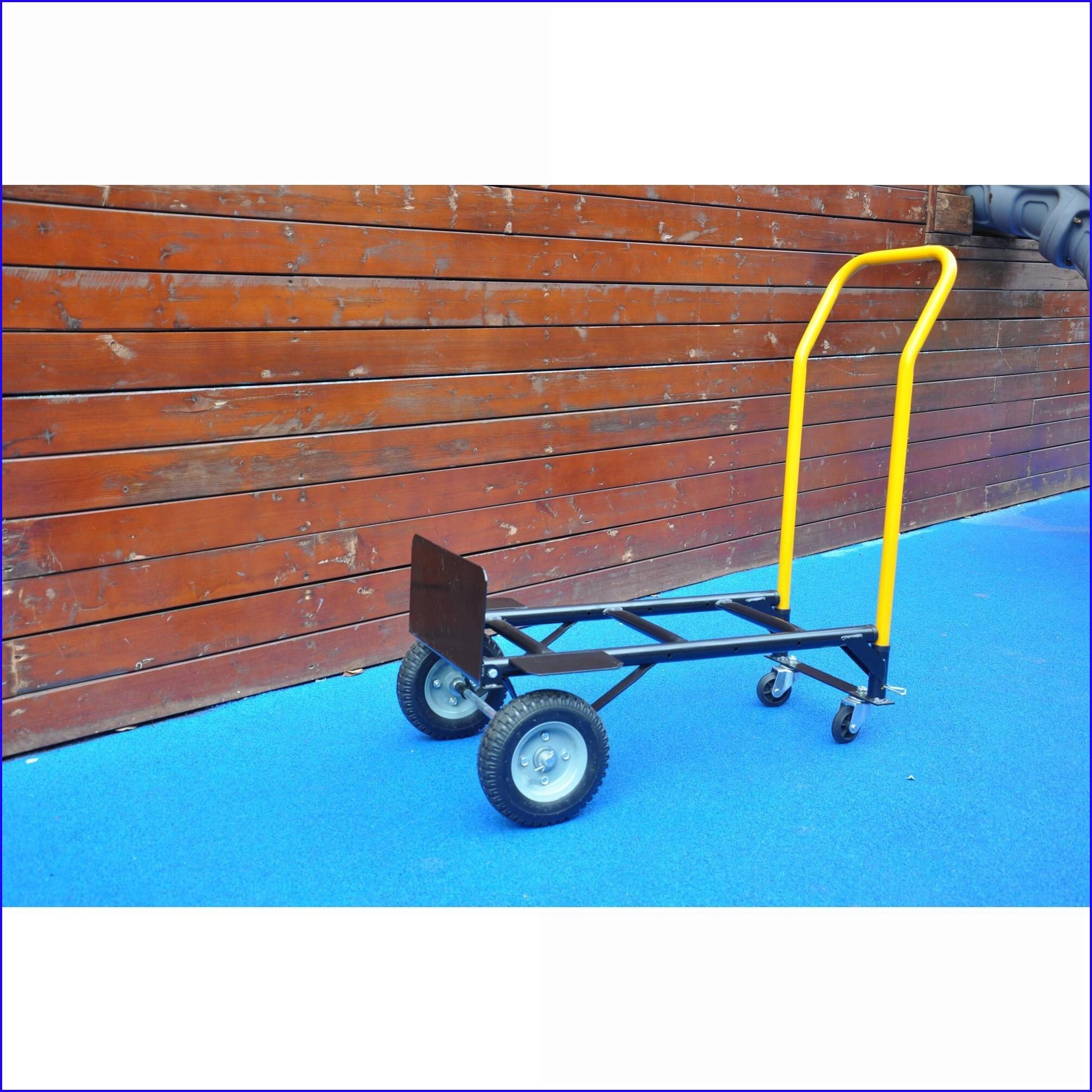 Watnature BNE19LI3PFKH Yard-Carts - View #14
