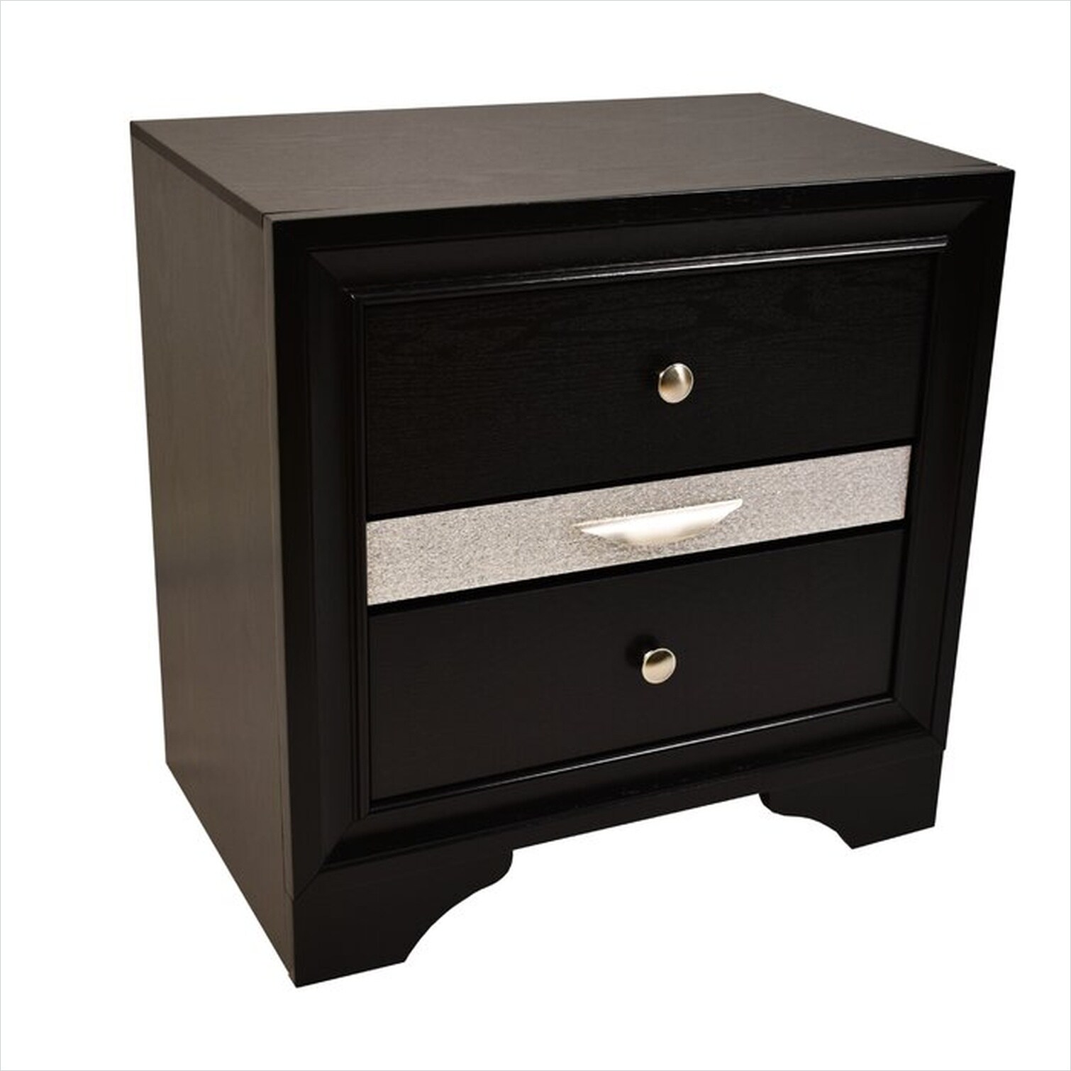 SUNCREAT 9R0MIWSS37O4 nightstands - View #10