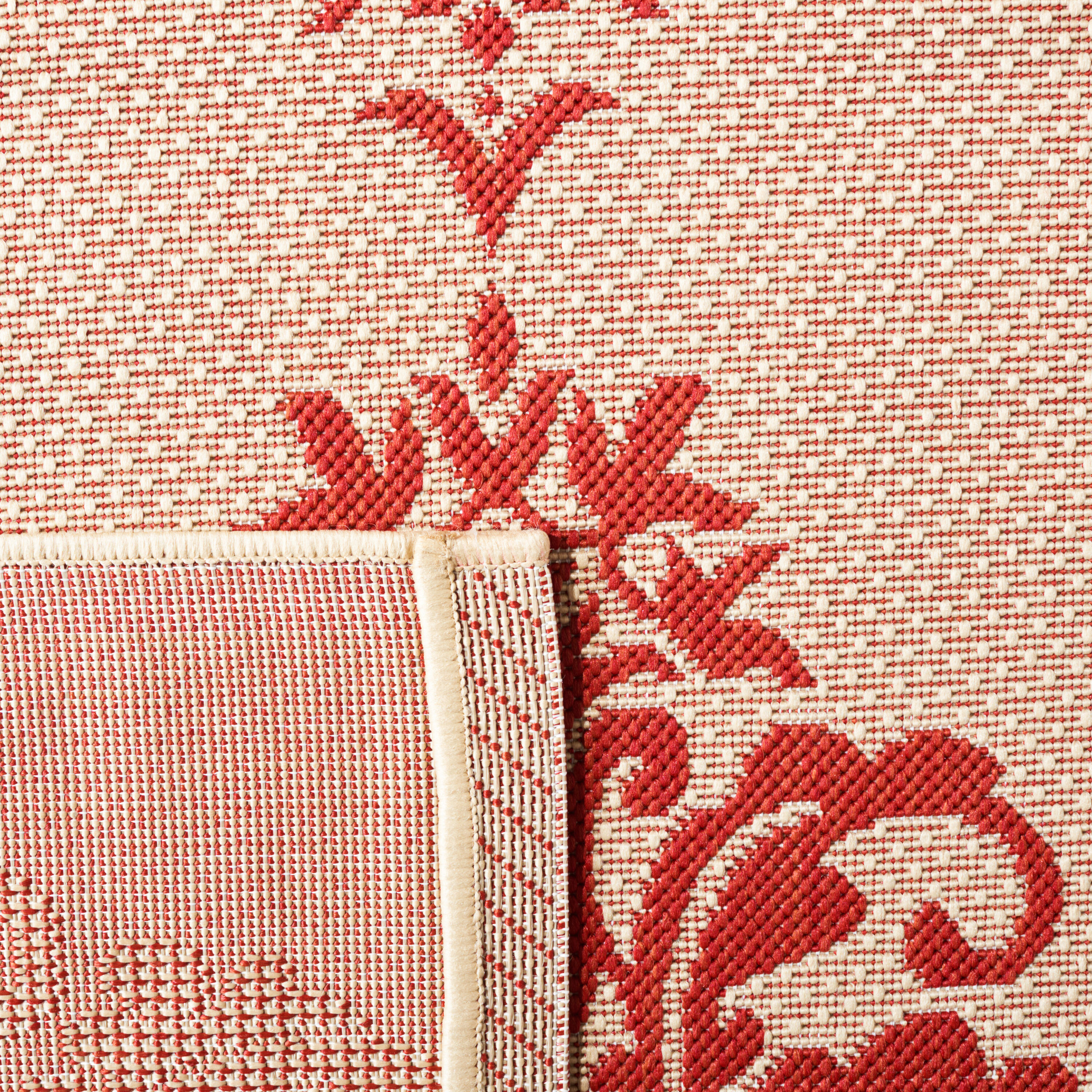Safavieh CY2720-3701-27 rugs - View #4