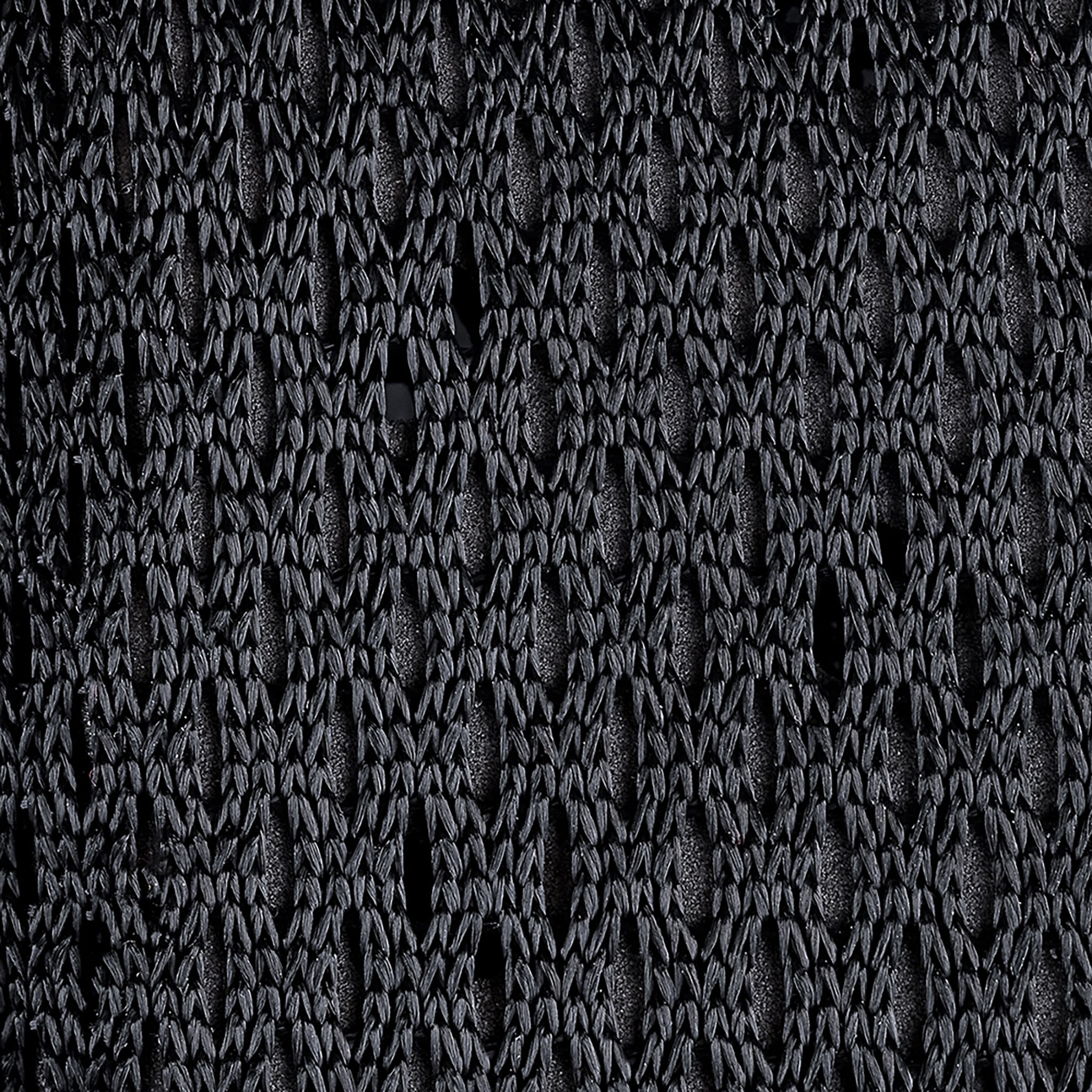 Bucket Boss 55185-TN Tool-Belts - View #7