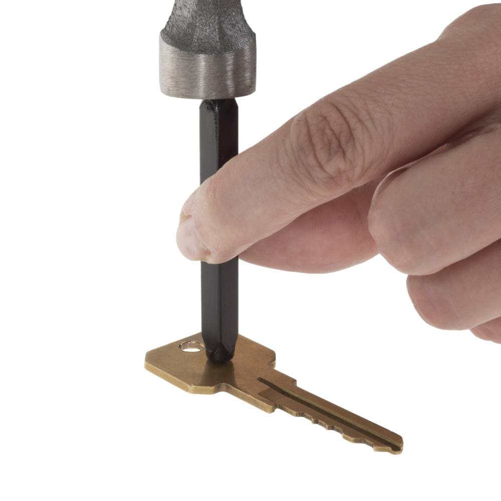 Fleming Supply 667321EAU punches - View #3