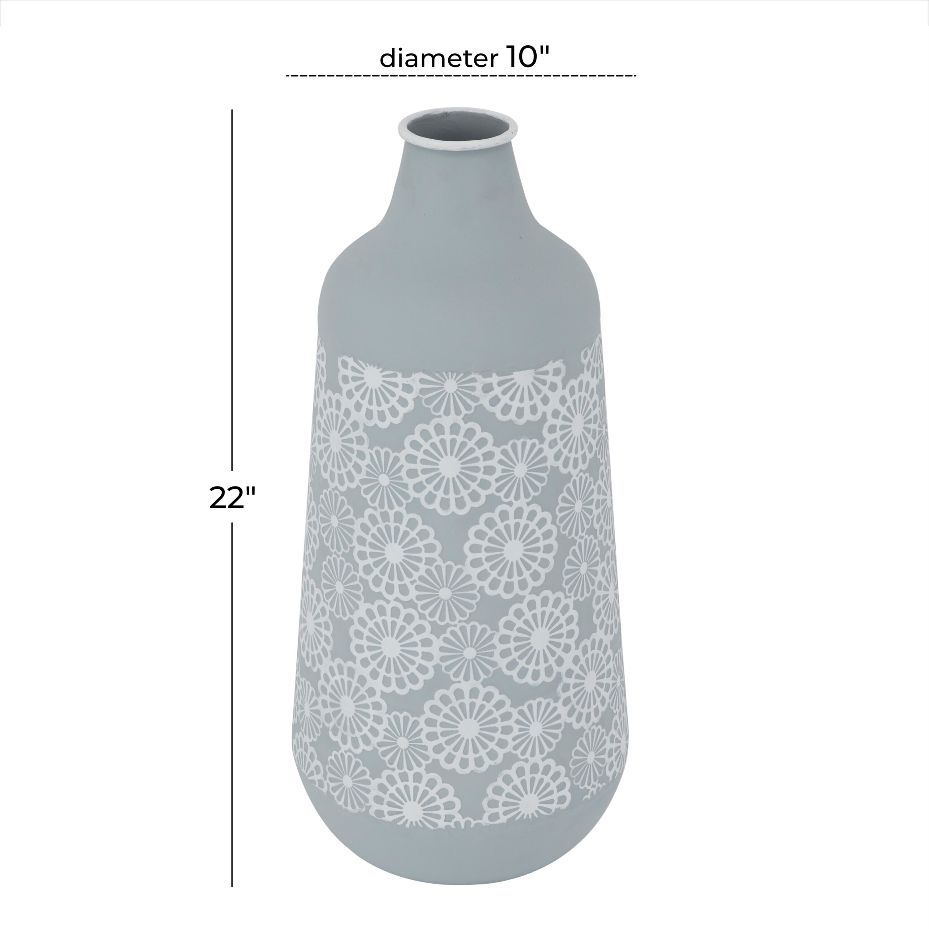Grayson Lane 58727 Decorative-Accessories - View #5