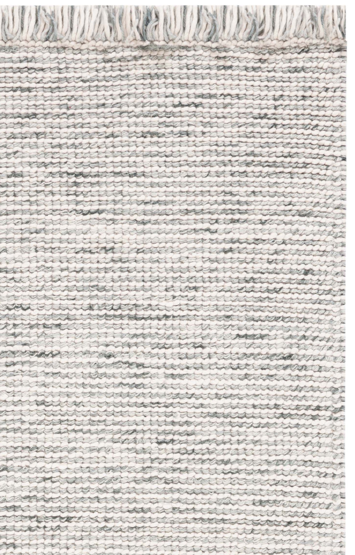 Safavieh NAT902X-28 rugs - View #5