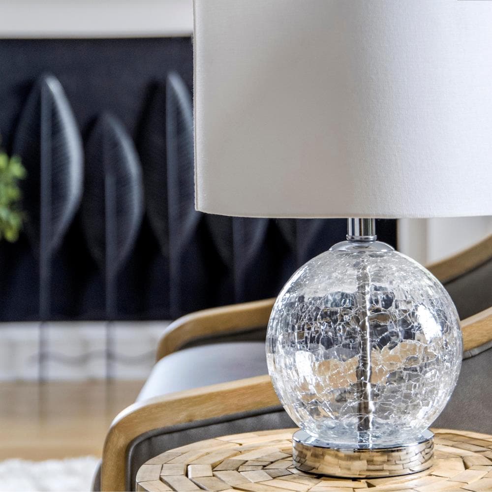 nuLOOM MLT10AA Table-Lamps - View #12