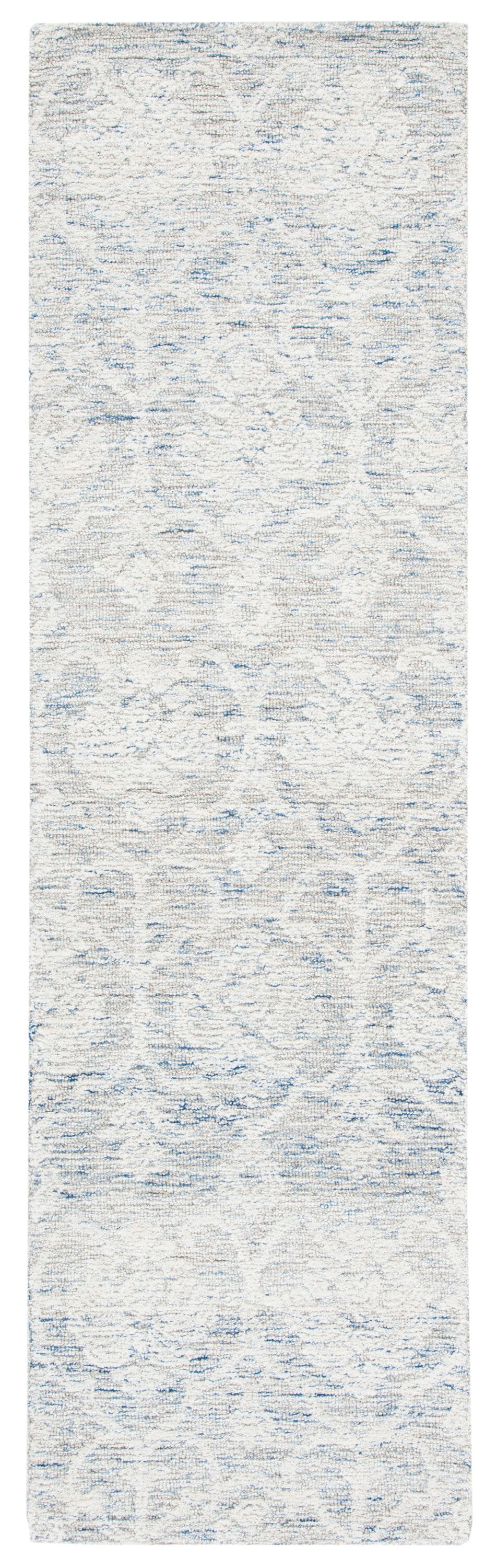 Safavieh MET996L-28 rugs - View #2