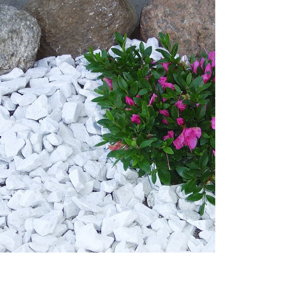 Sunniland 497420 Landscaping-Rock - View #10