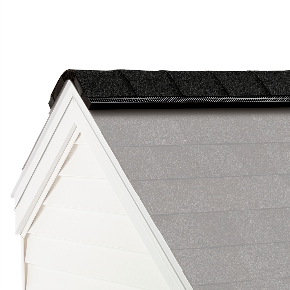 Owens Corning HPF01 Roof-Shingles - View #2