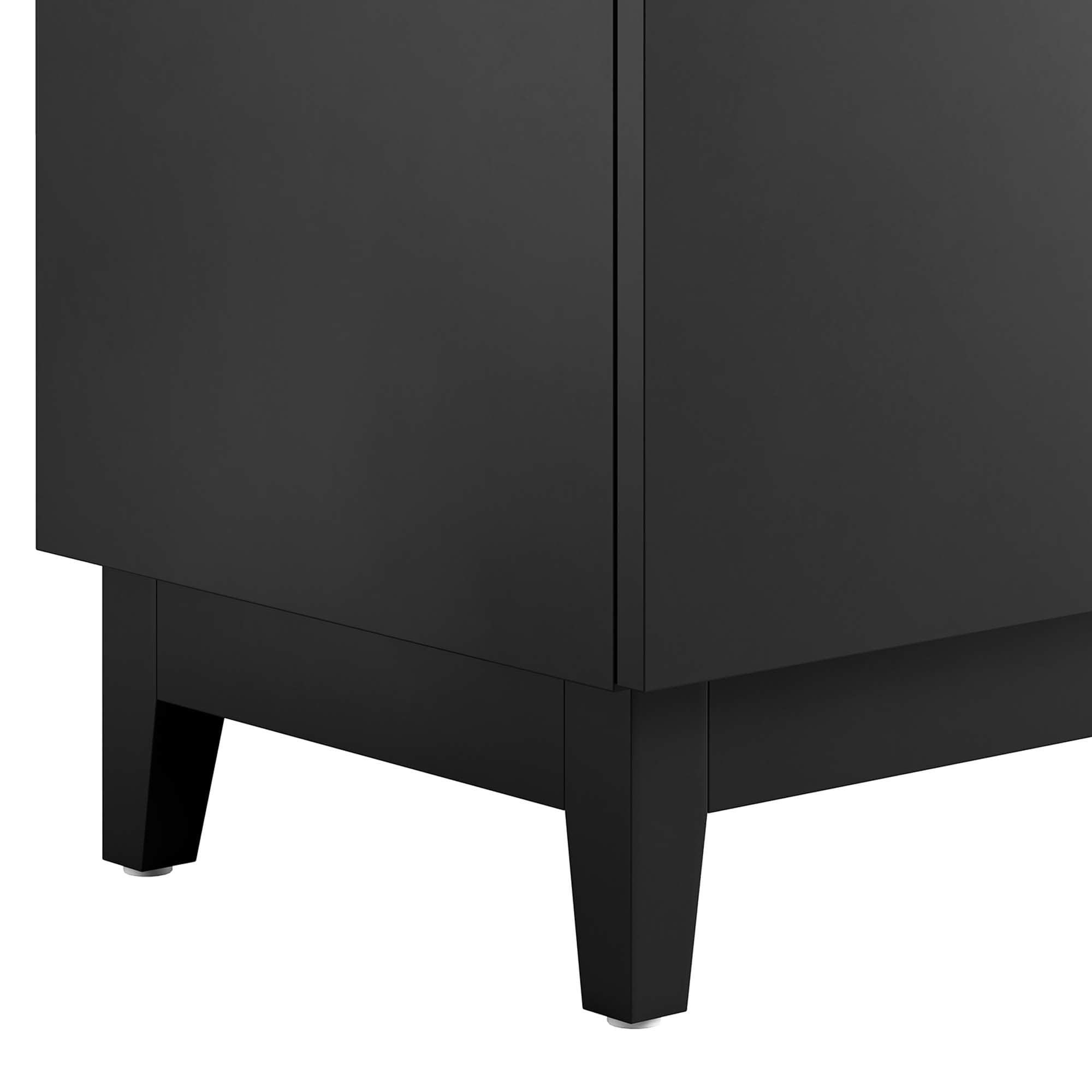 Modway EEI-6400-BLK vanities - View #9