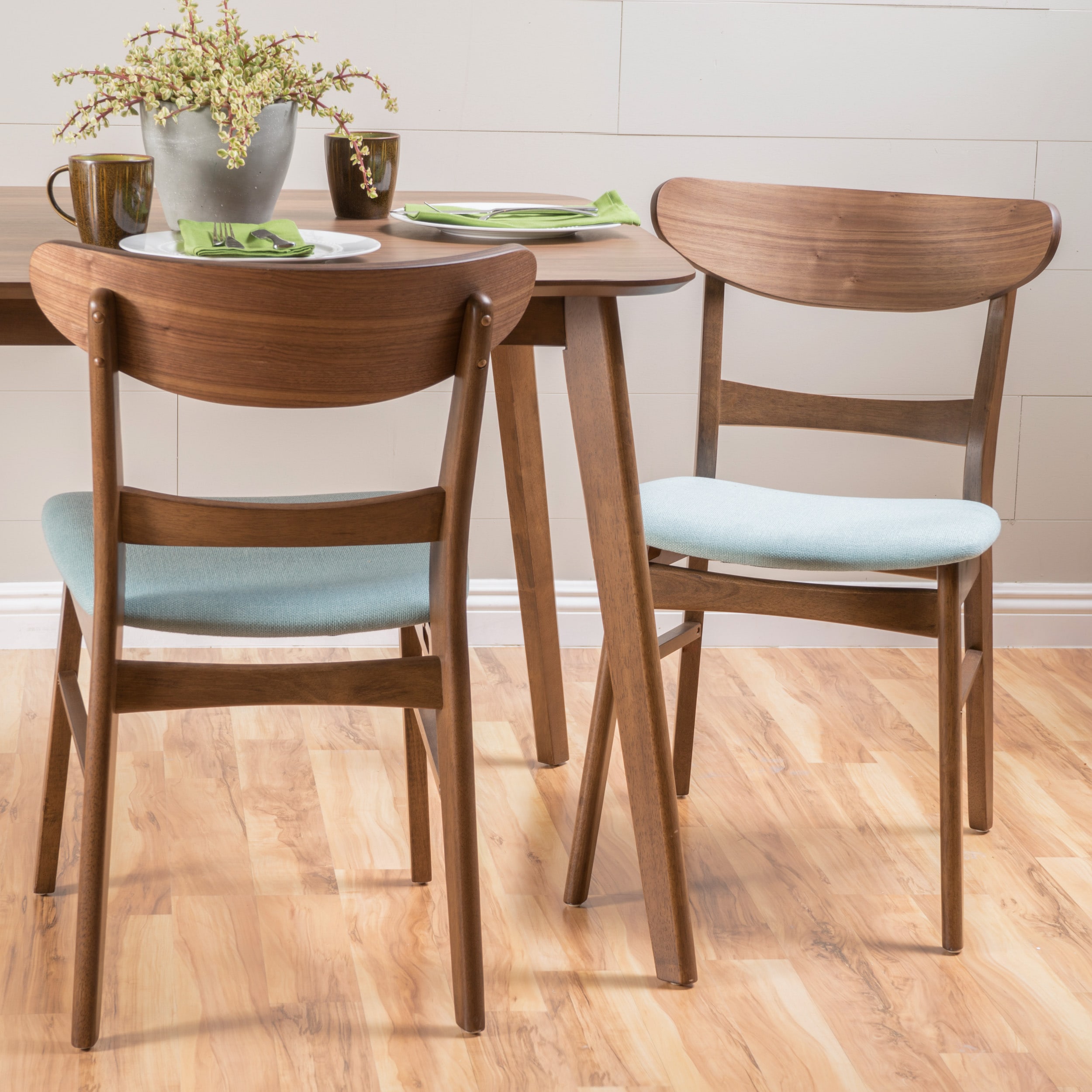 Best Selling Home Decor 298970 Dining-Chairs - View #2