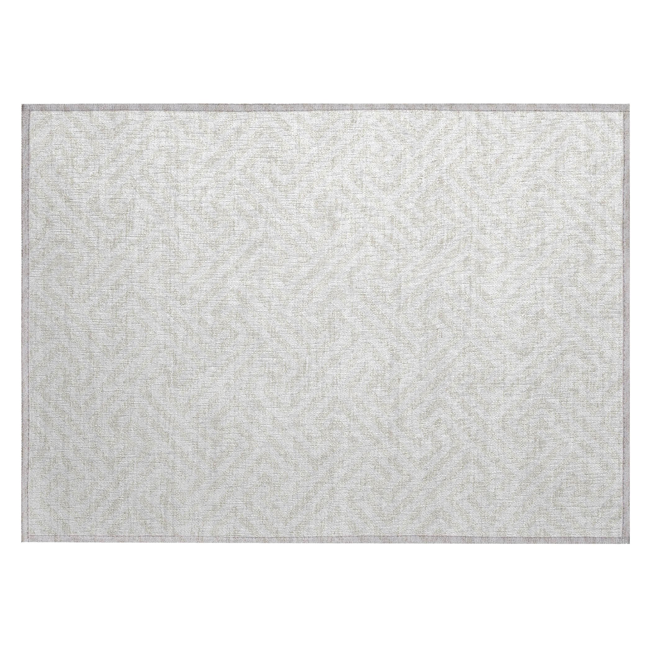 Addison Rugs ACN731IV20X30 rugs - View #2