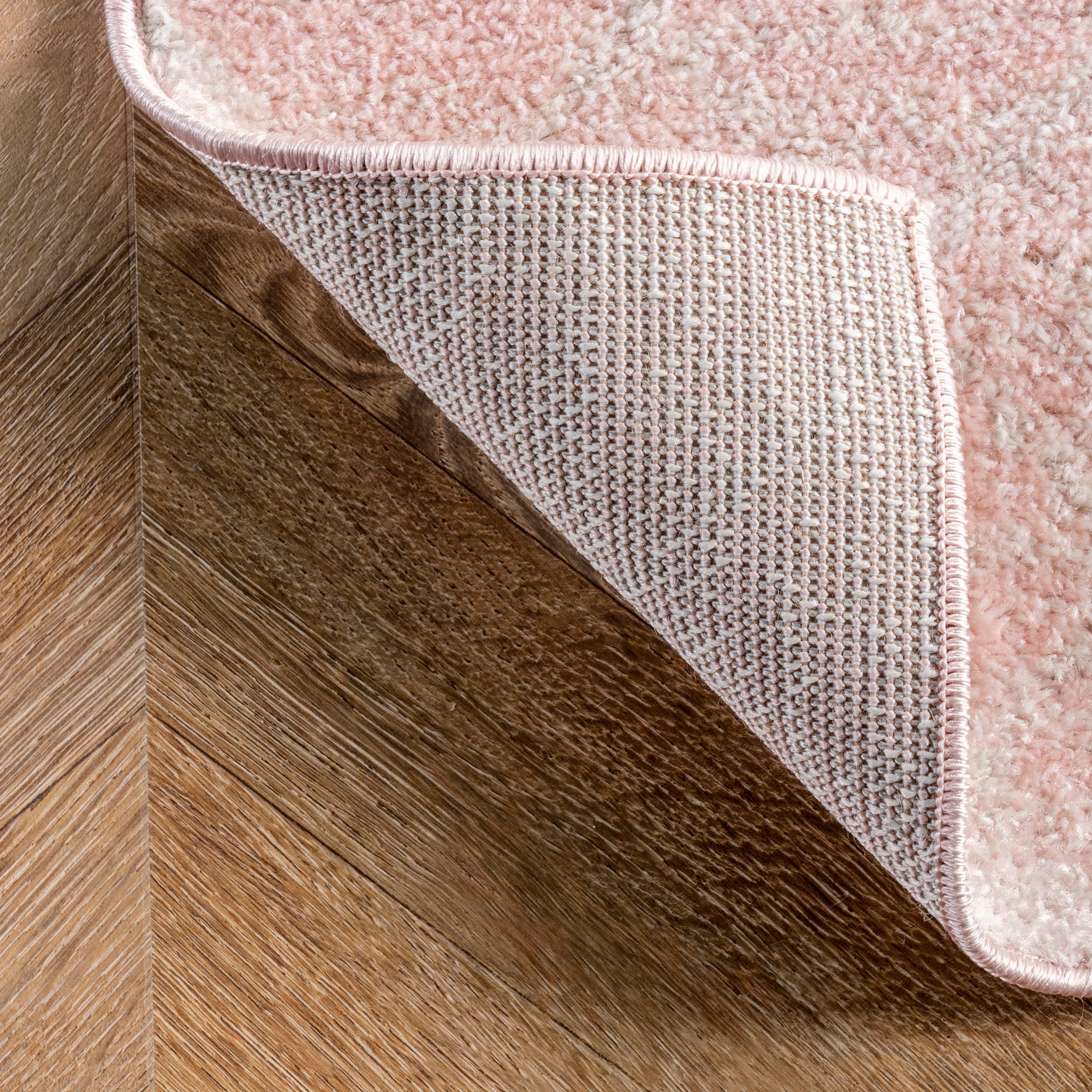 nuLOOM RZBD16H-203 rugs - View #9