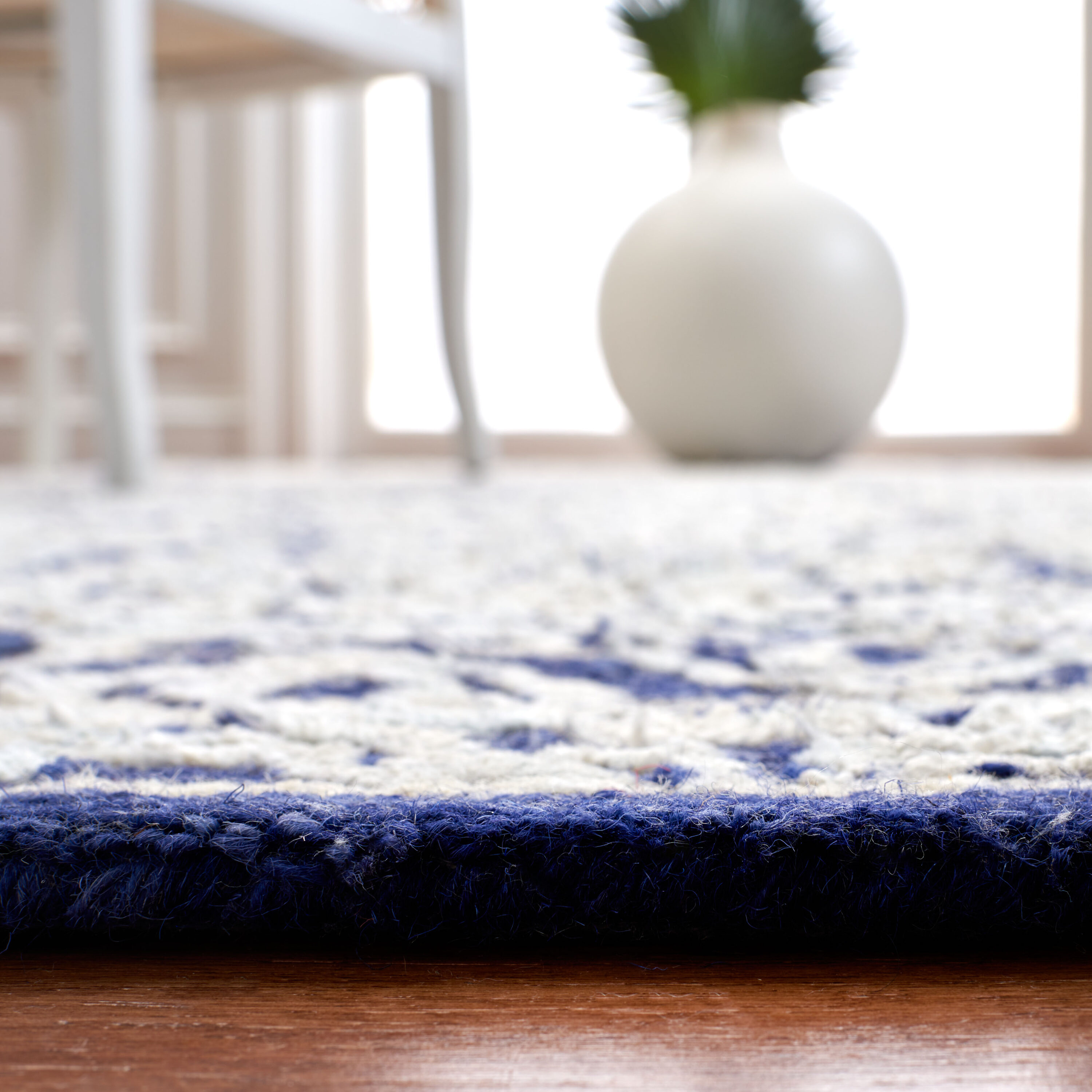 Safavieh APN296N-5 rugs - View #5