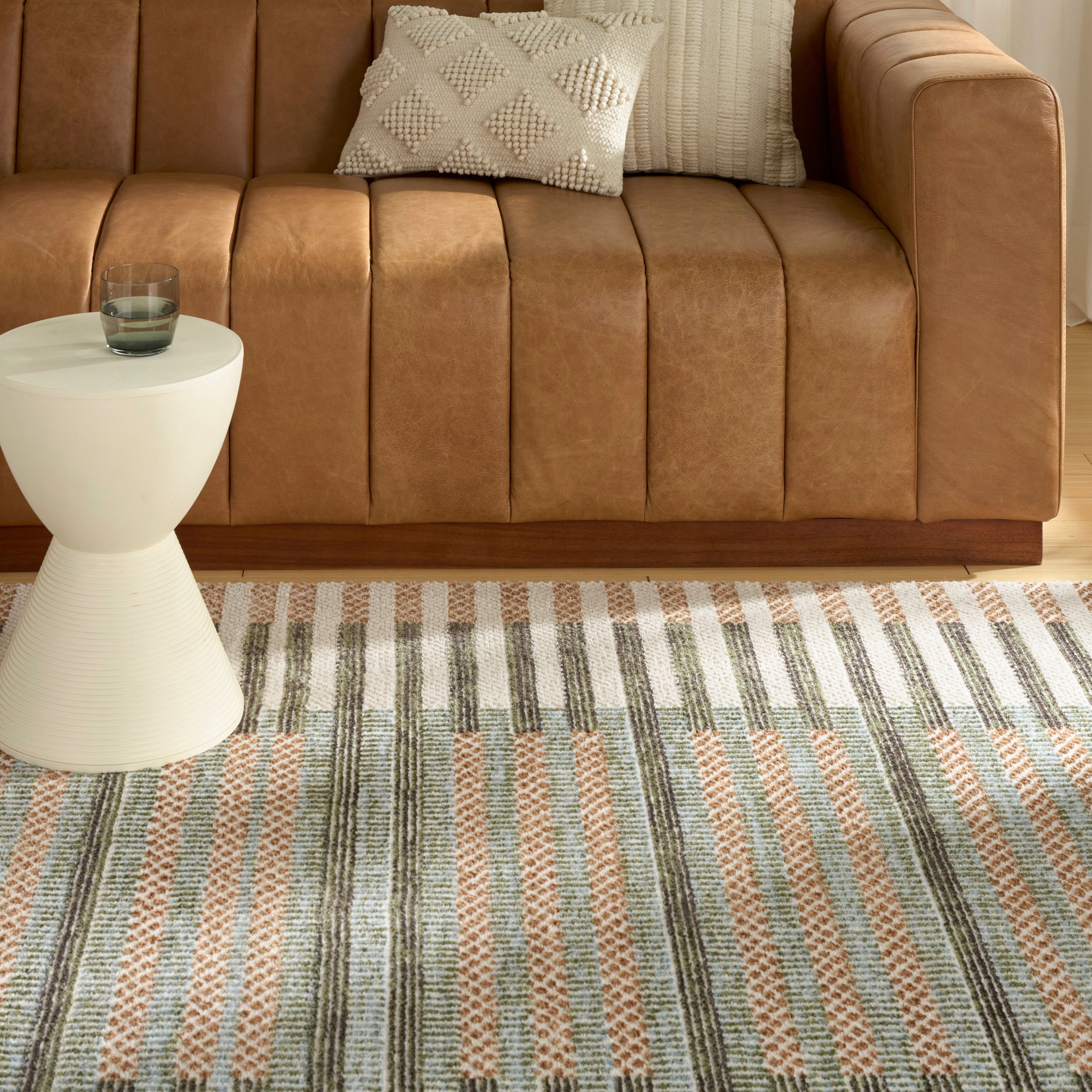 Nourison 841491149720 rugs - View #3