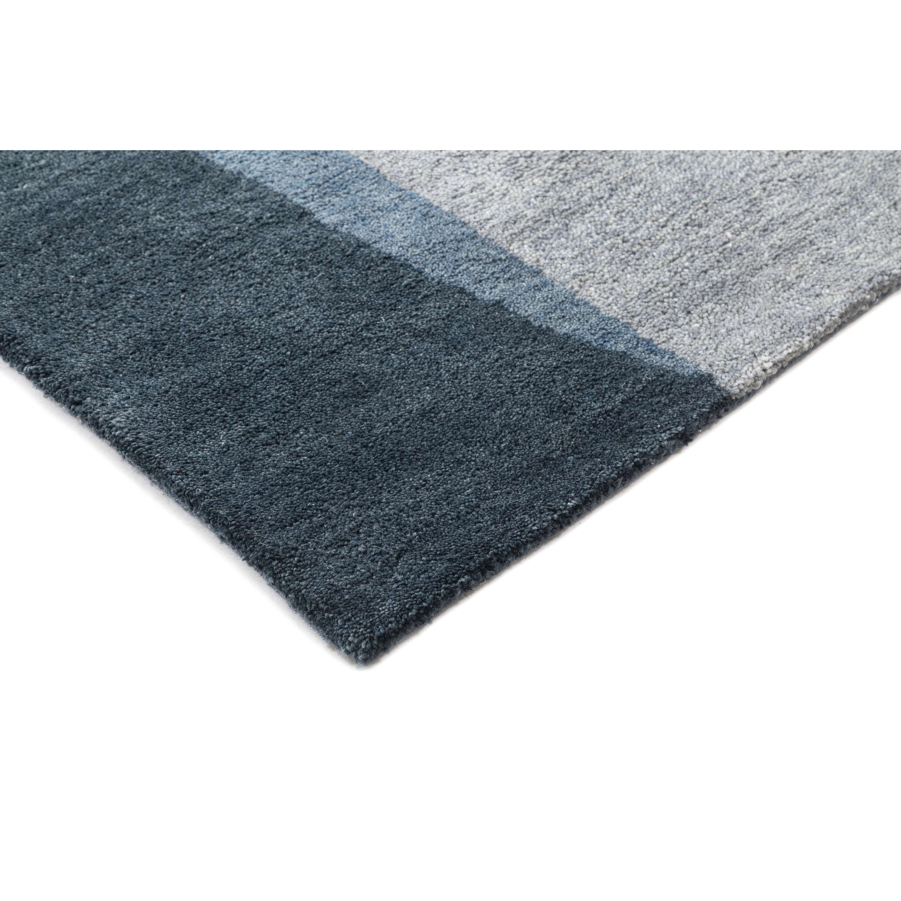 Obeetee SLN30508201BLU rugs - View #3