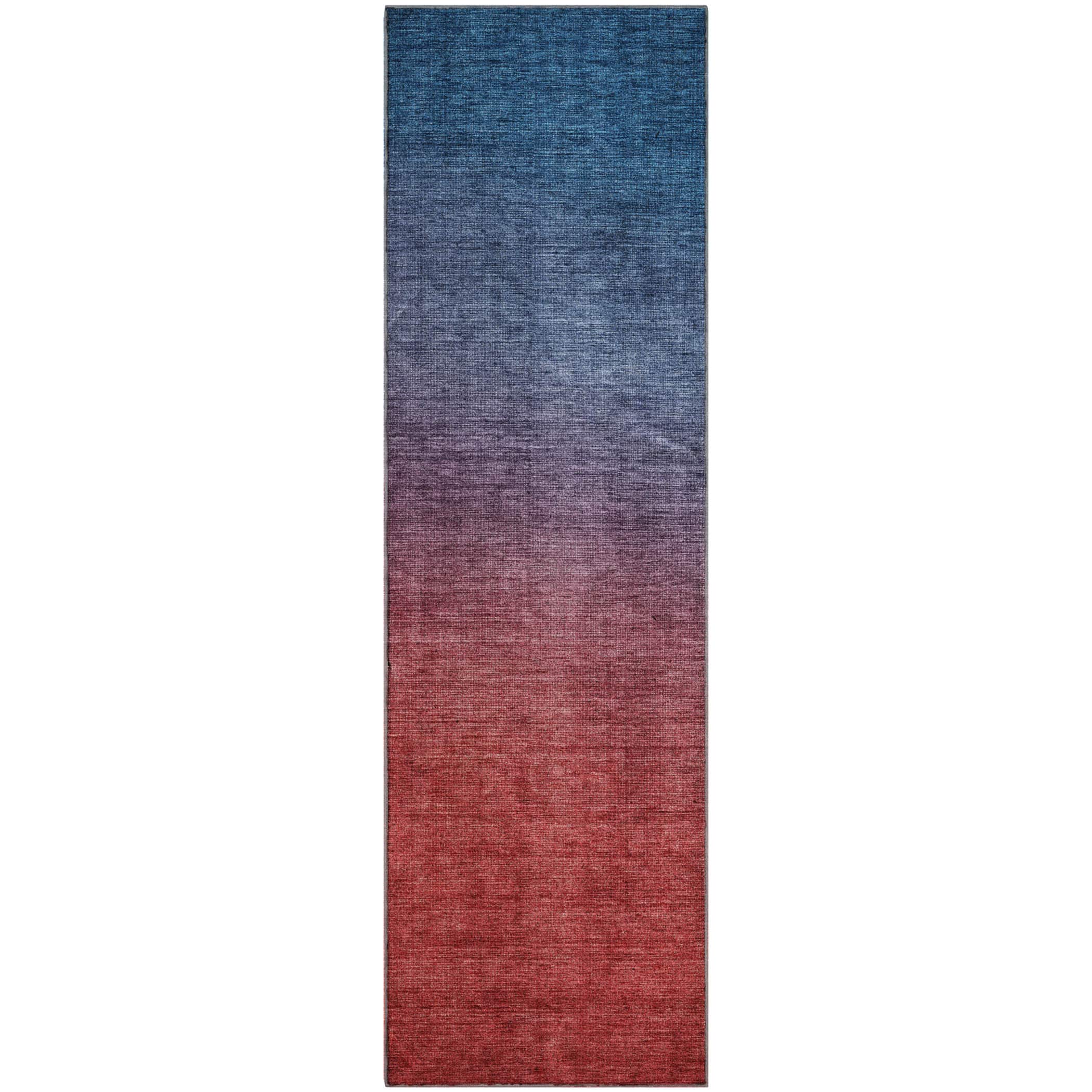 Addison Rugs AMF587NA2X8 rugs - View #2