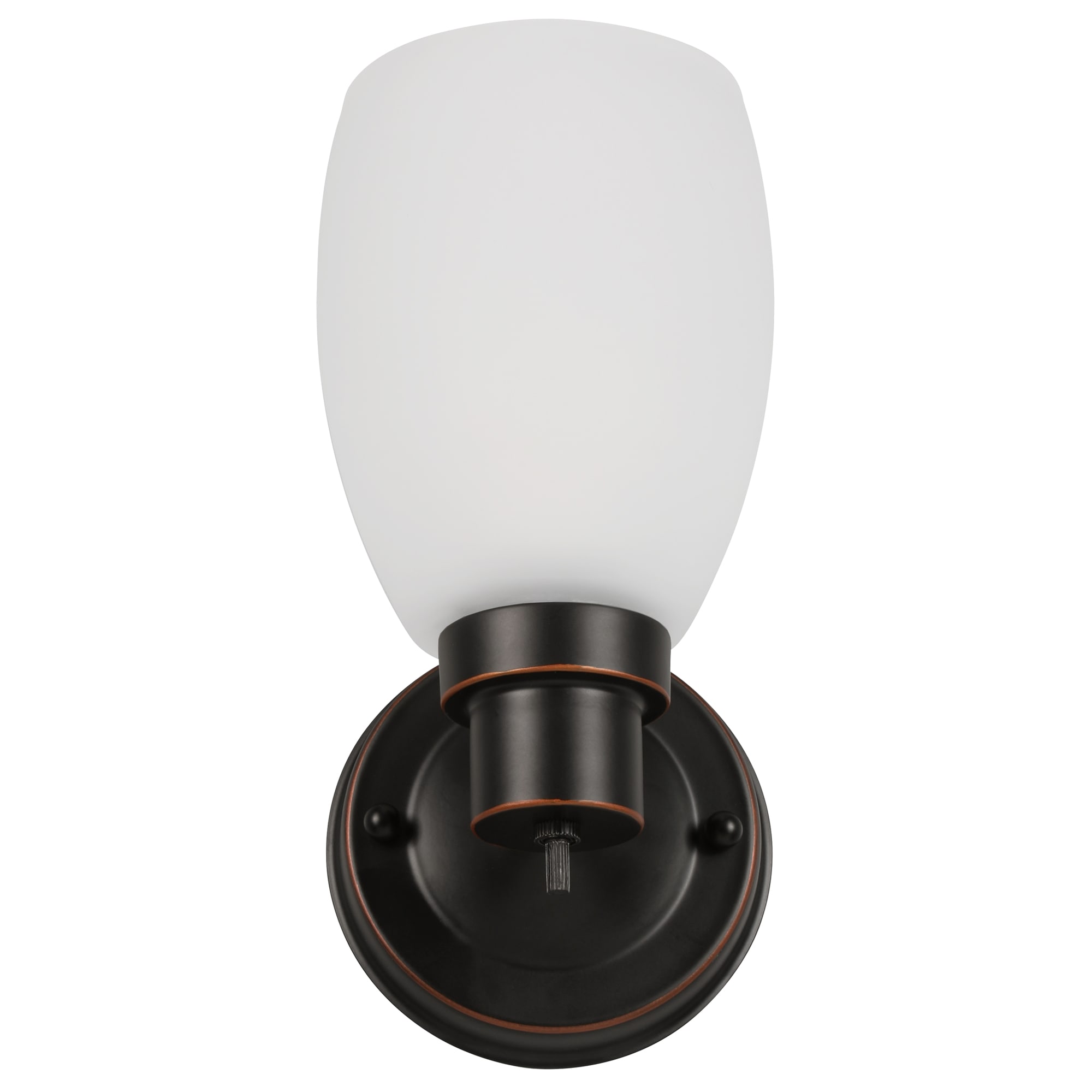 Design House 588814-ORB b090000 - View #8