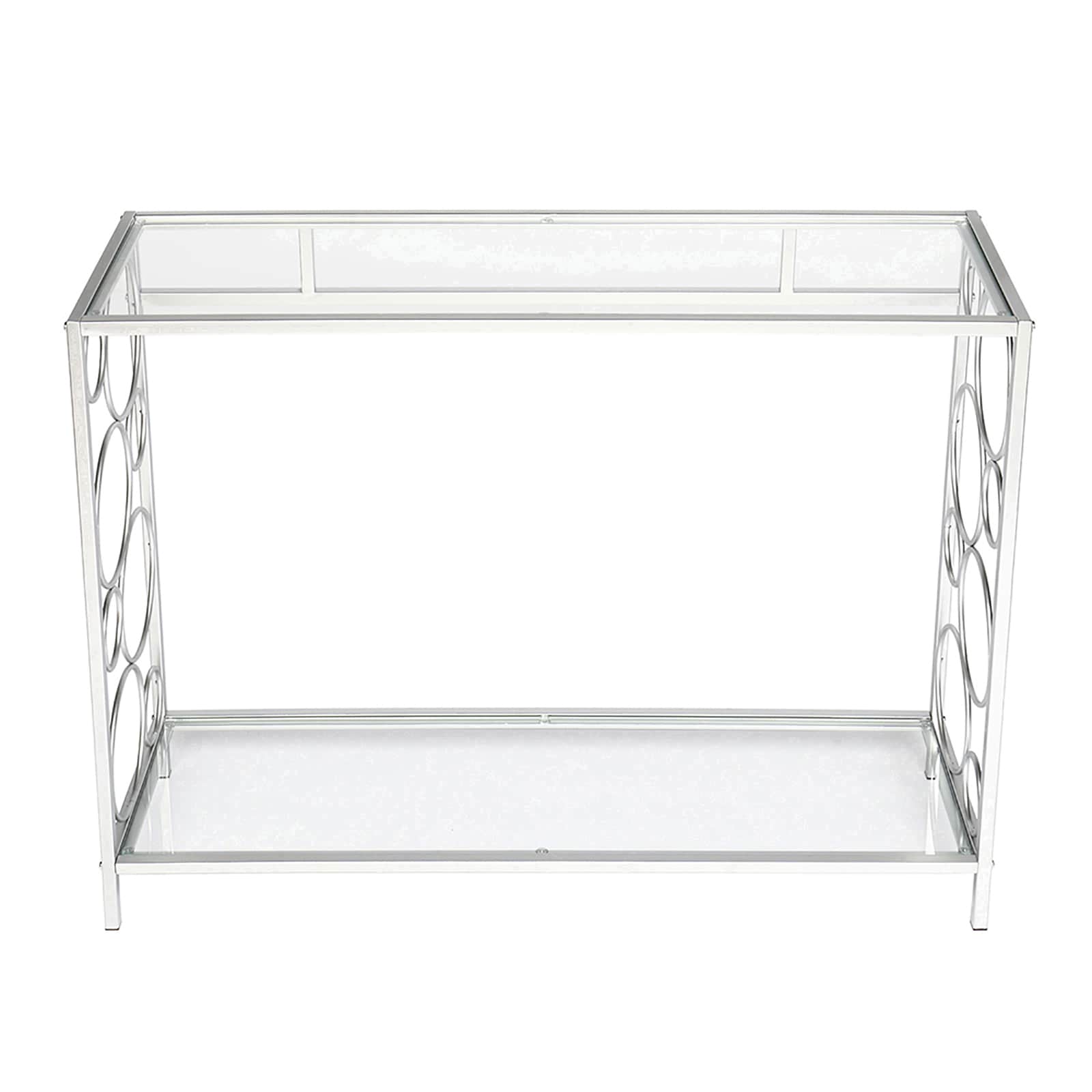 Winado 109988876123 Console-Sofa-Tables - View #9