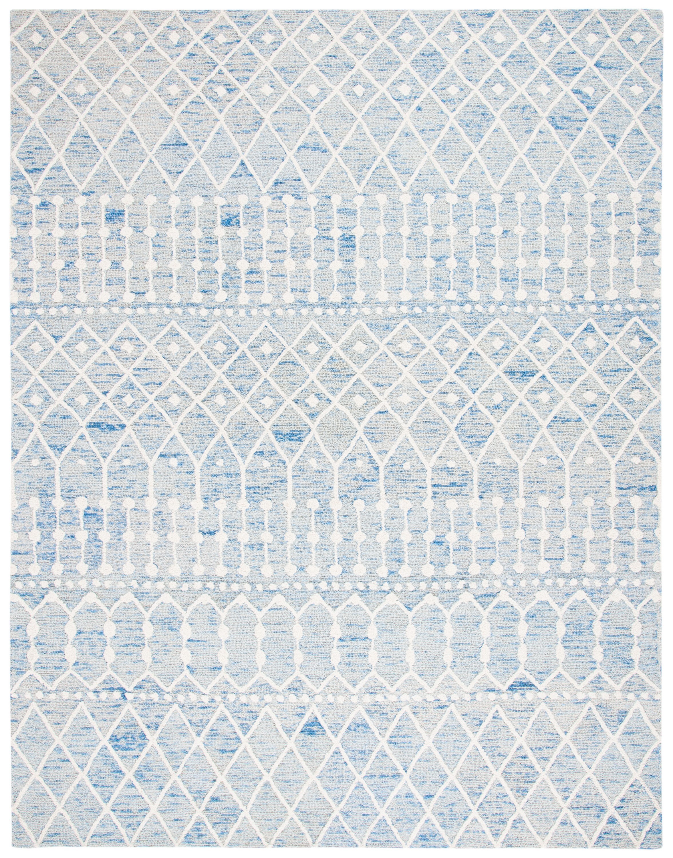 Safavieh BLM115M-9 rugs - View #2