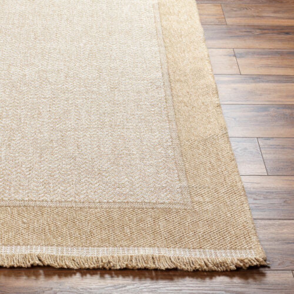 Livabliss MGE2307-2773 rugs - View #3