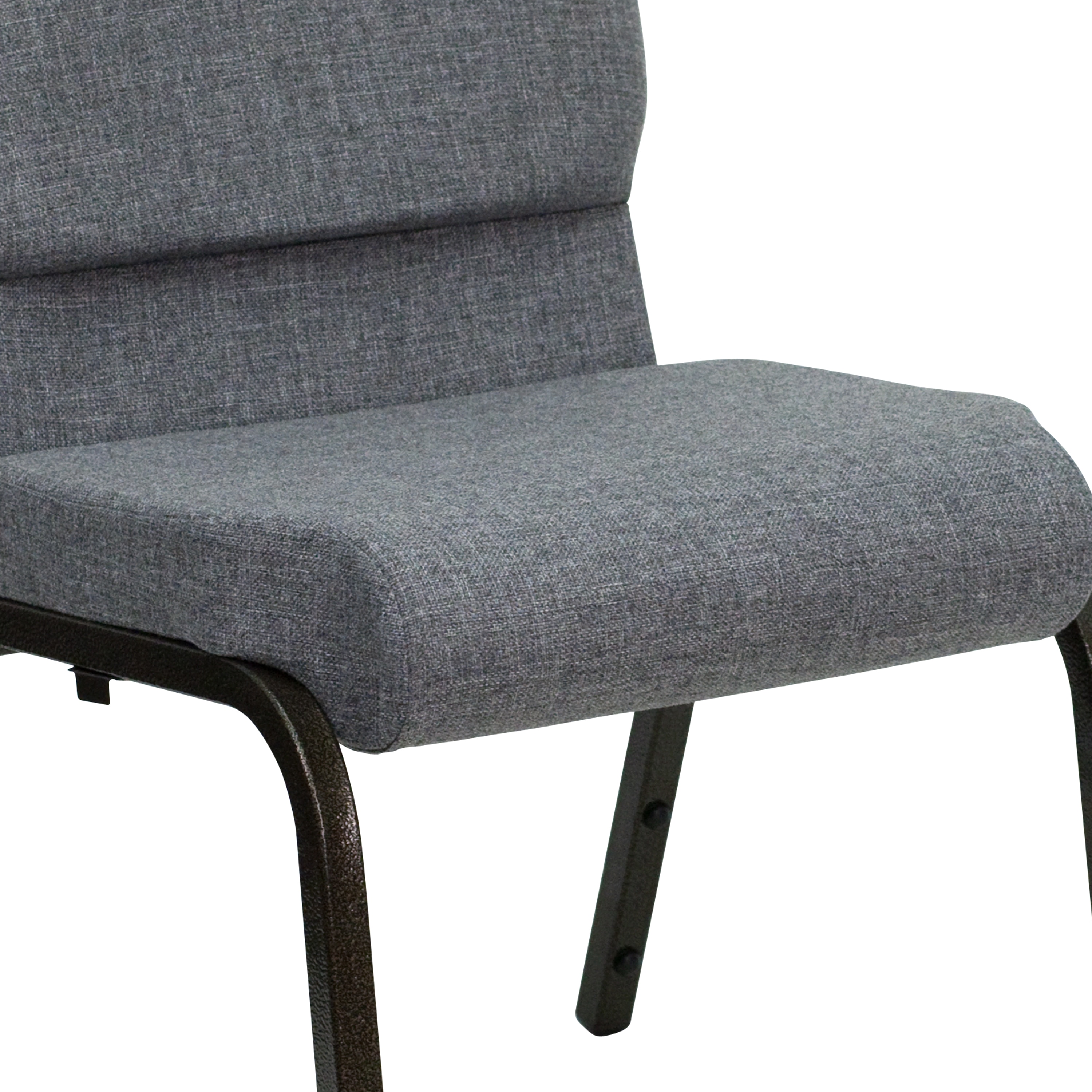Flash Furniture 847254007184 chairs - View #10