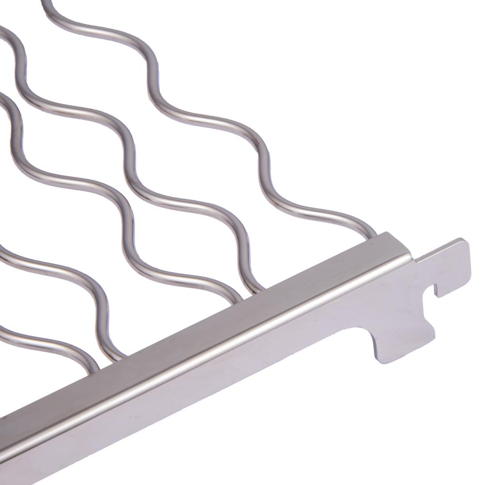 Oklahoma Joe's 1864887W06 Grill-Toppers - View #2