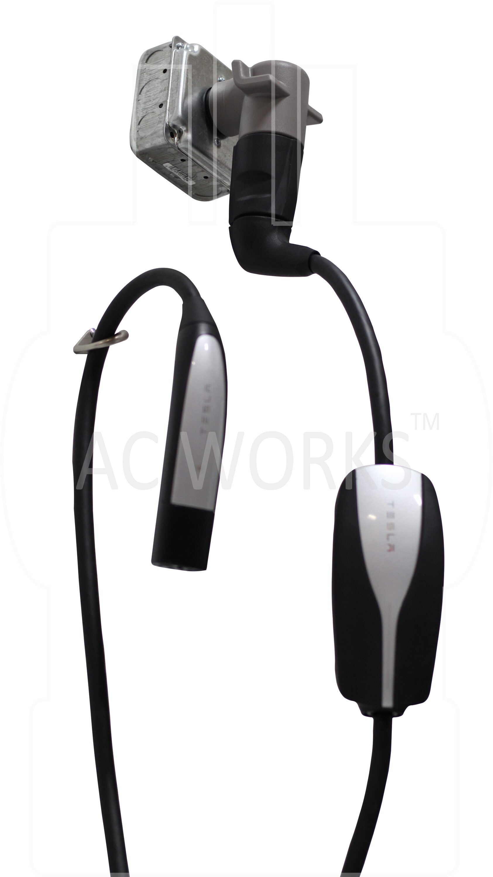 AC WORKS EV1030MS Electric-Car-Charger-Accessories - View #7
