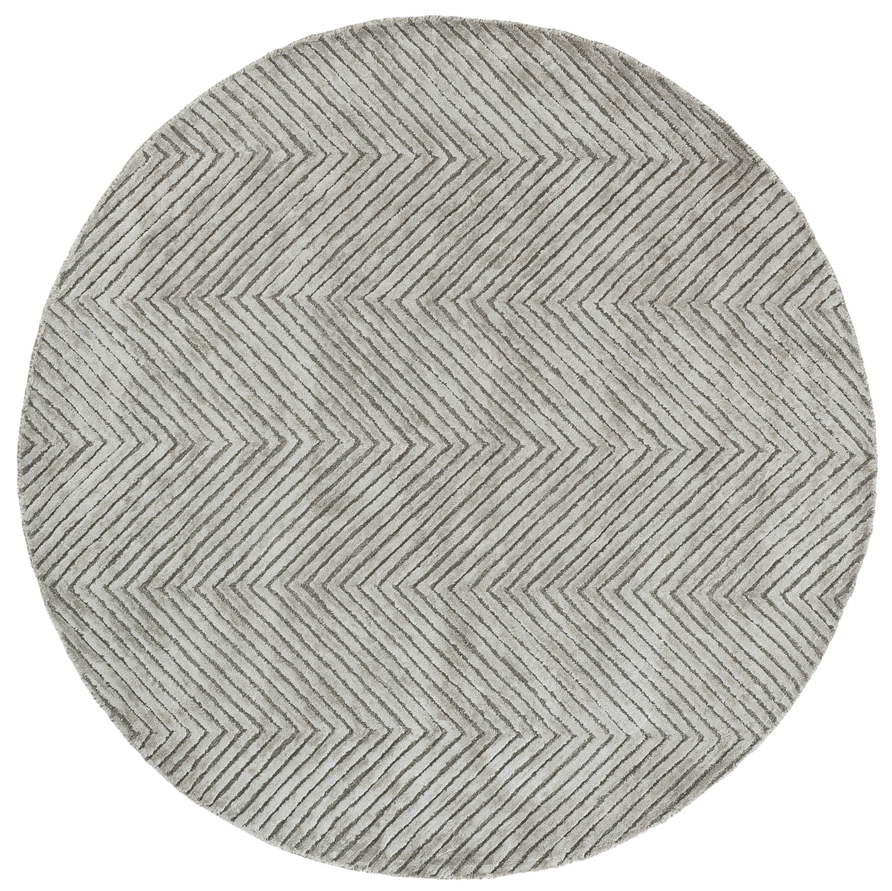 Safavieh GLM801G-6R rugs - View #2