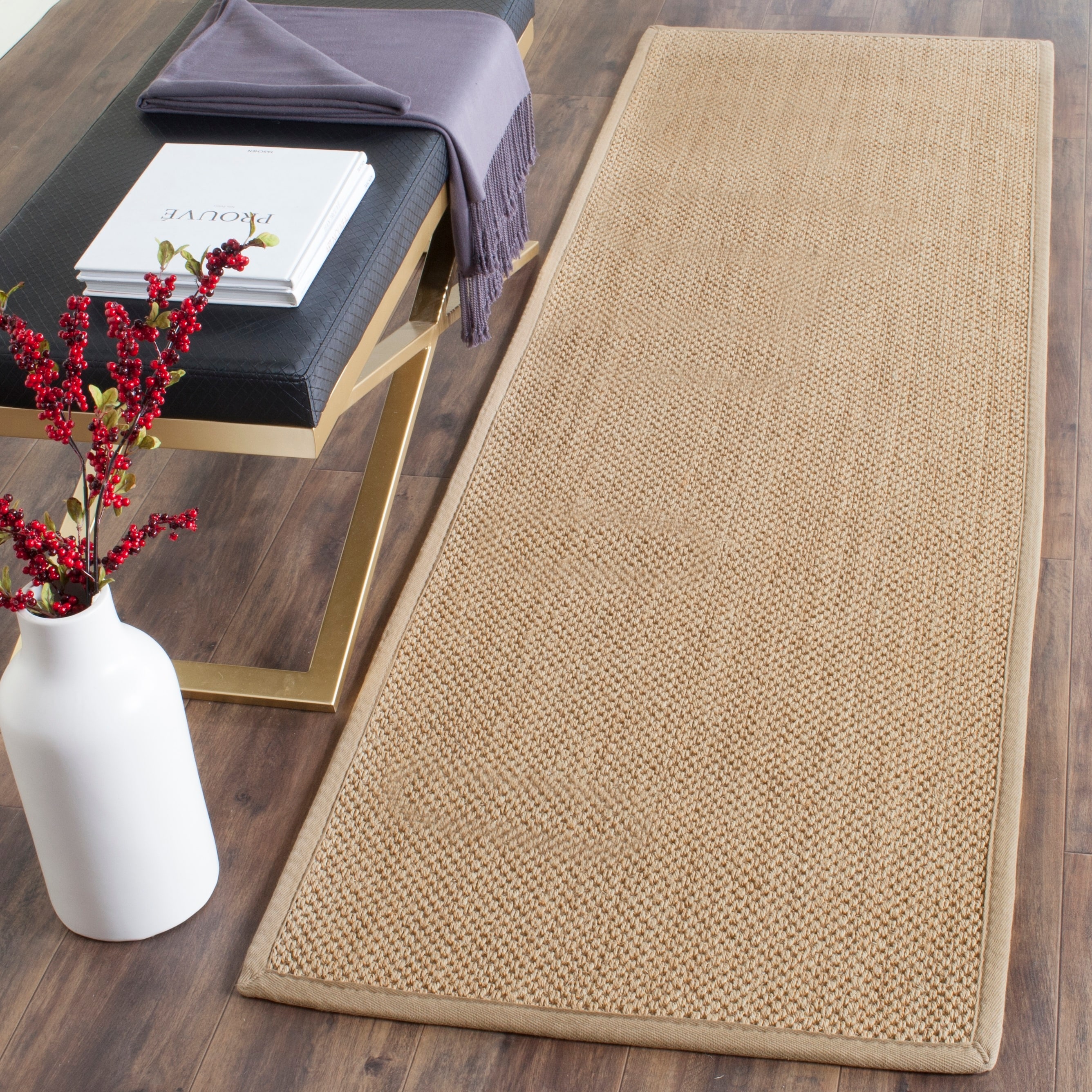 Safavieh NF141B-212 rugs - View #2