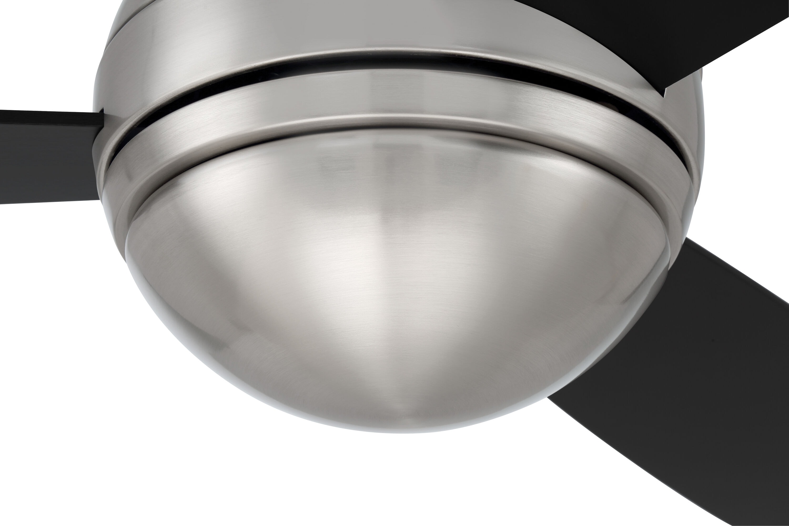 Craftmade KNE48BNK3 Ceiling-Fans - View #5