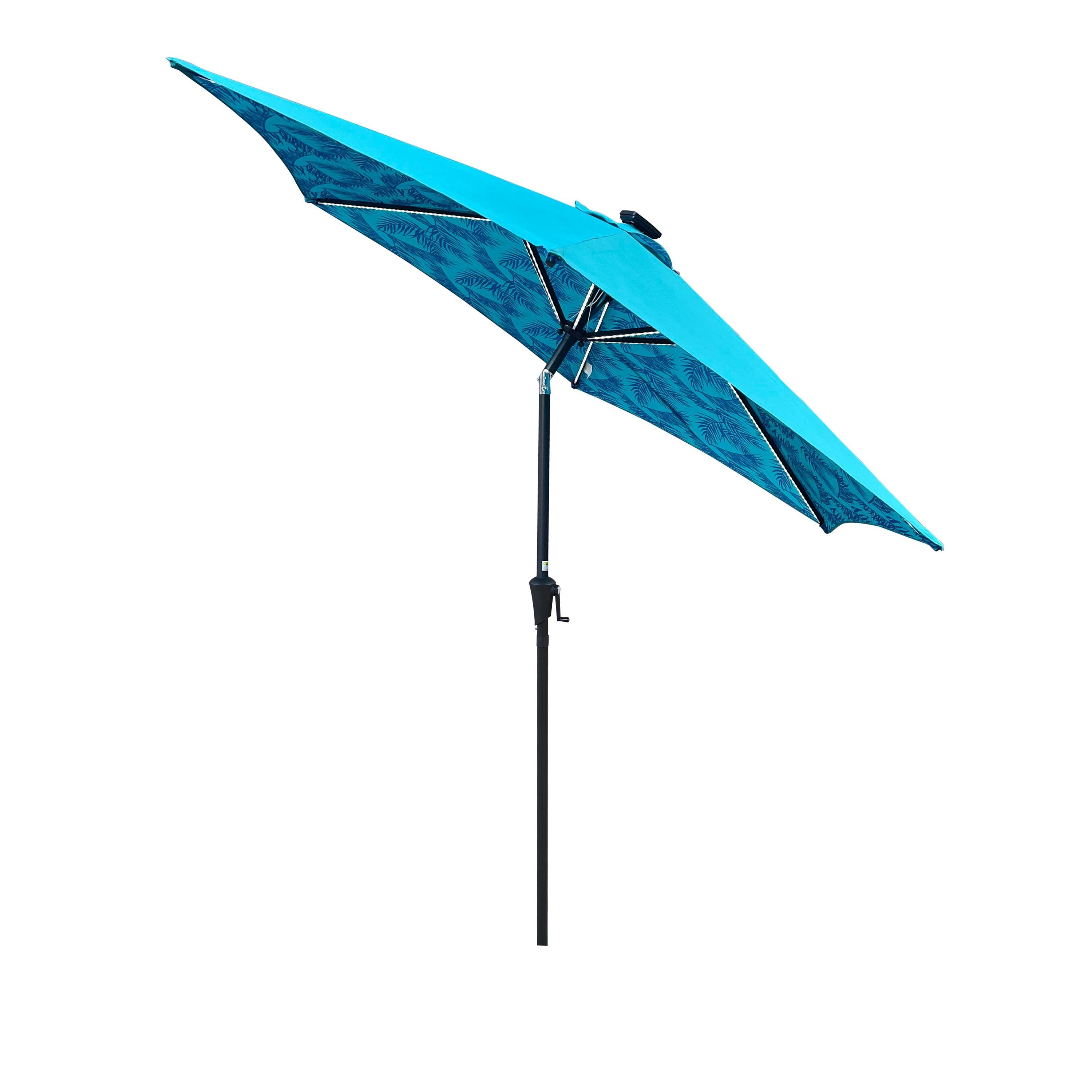 Bayfeve BF-406902-OD Umbrellas-2 - View #3