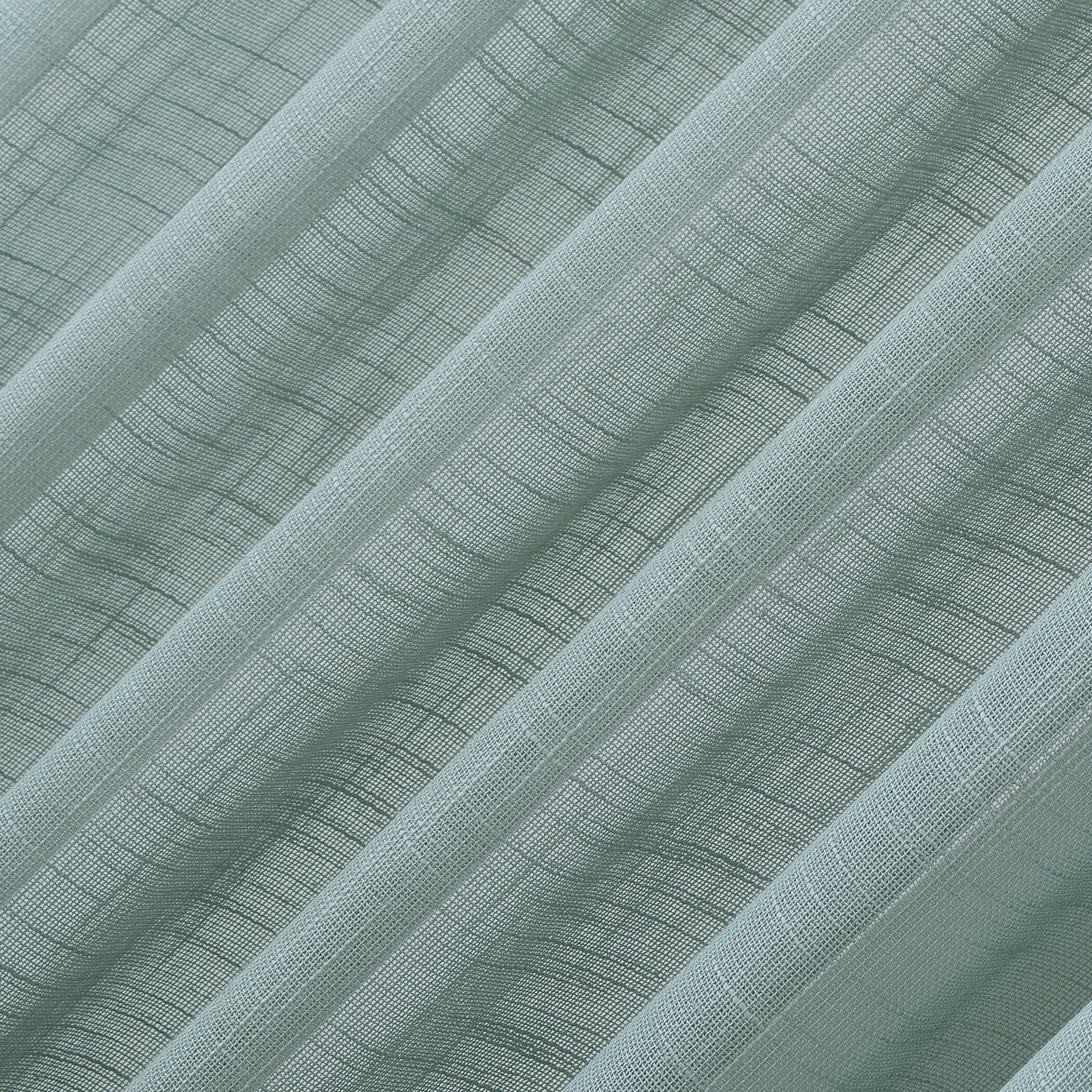 No. 918 58951 curtains - View #3