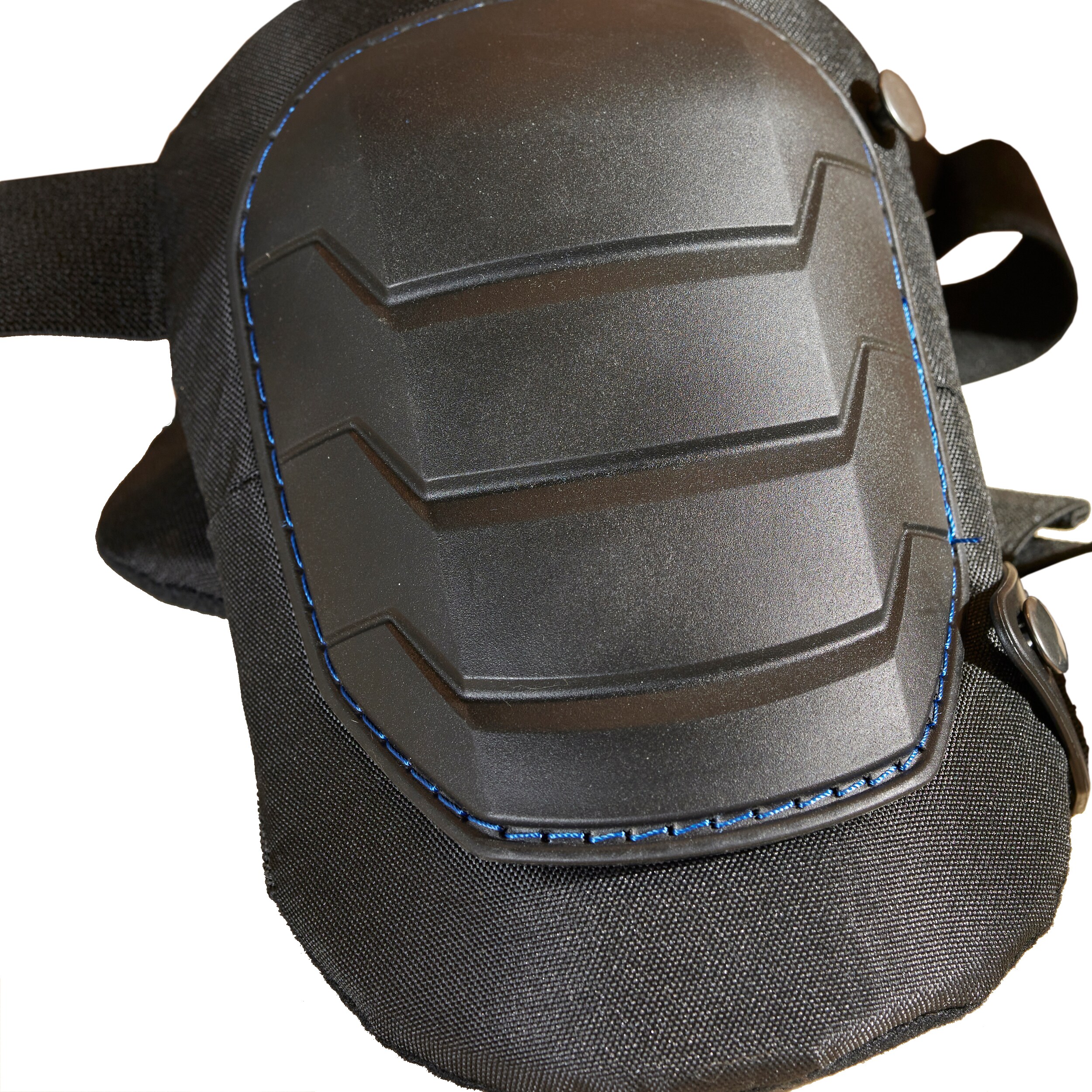 Kobalt KB-KP-106 Knee-Pads - View #3